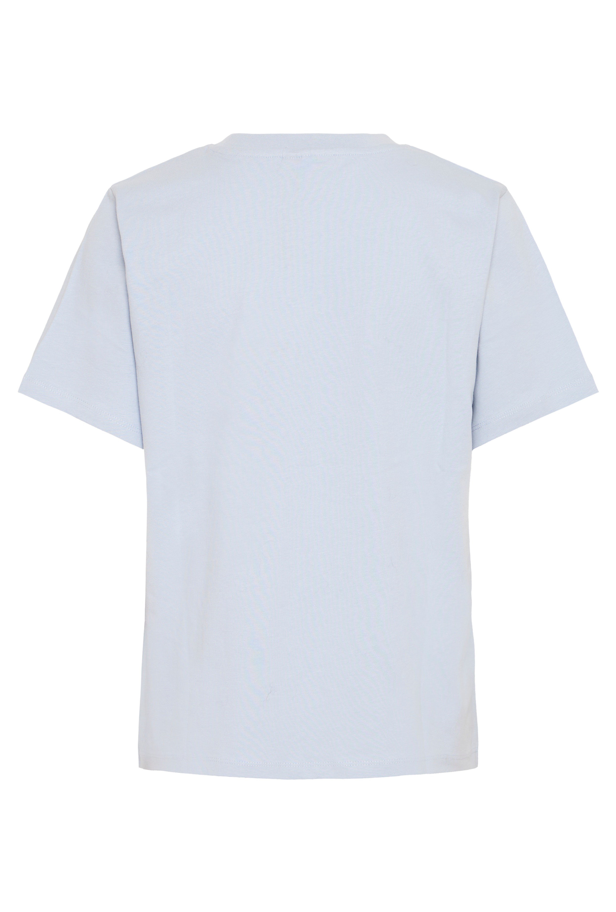 IHPALMER LOOSE T-shirt PACK BACK 20119365-143912