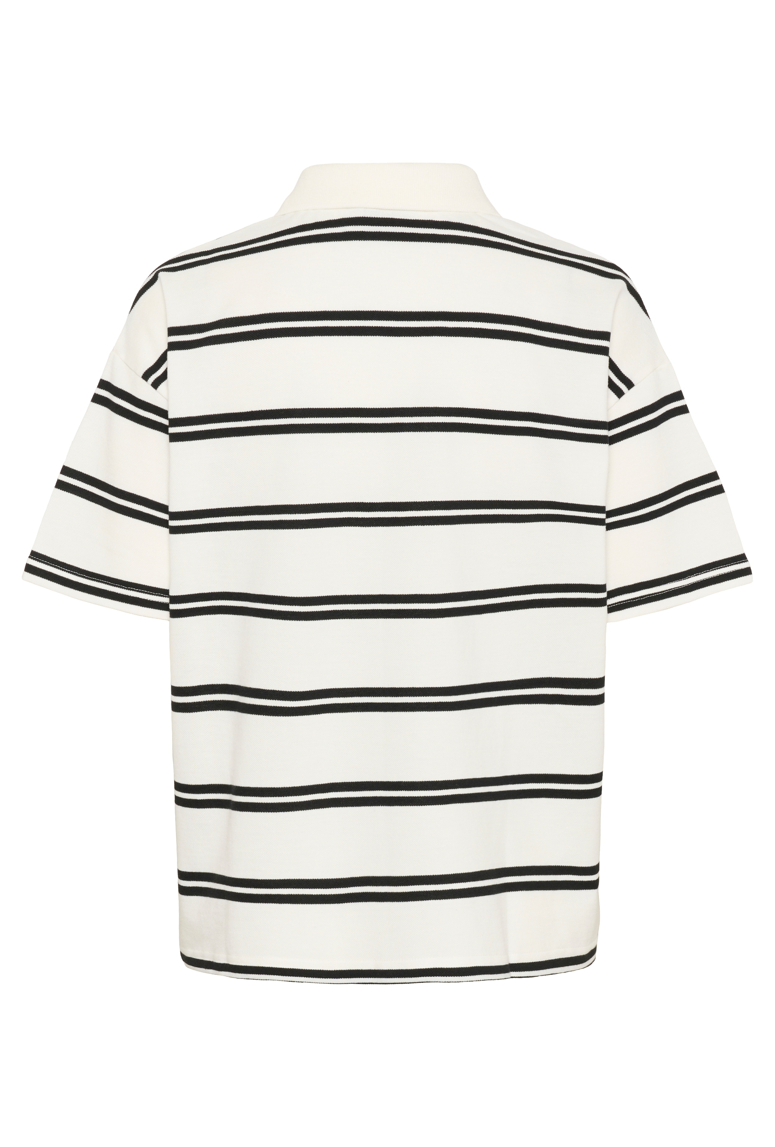 KApirrie Poloskjorte PACK BACK 10552460-108568