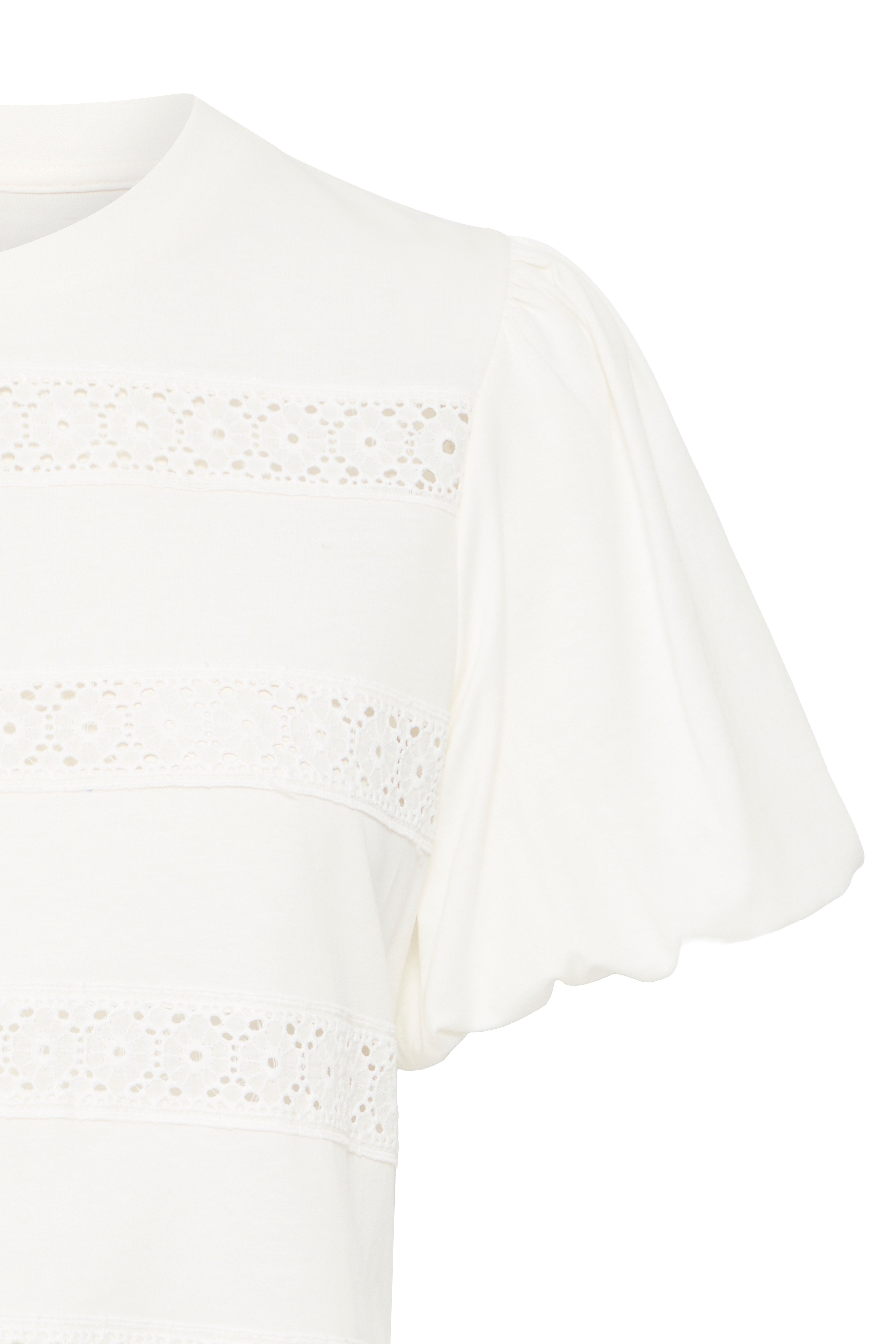 IHMALENNA T-shirt PACK DETAIL 20123384-114201