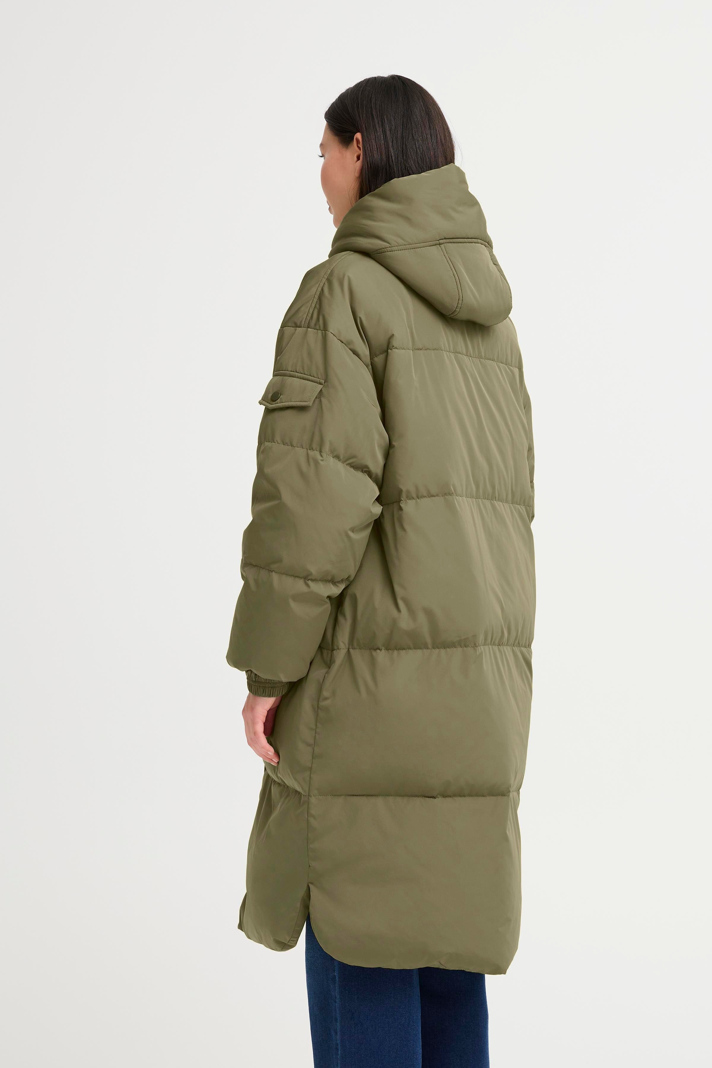 IHBUNALA Yttertøy LOOKBOOK BACK 20123212-190510