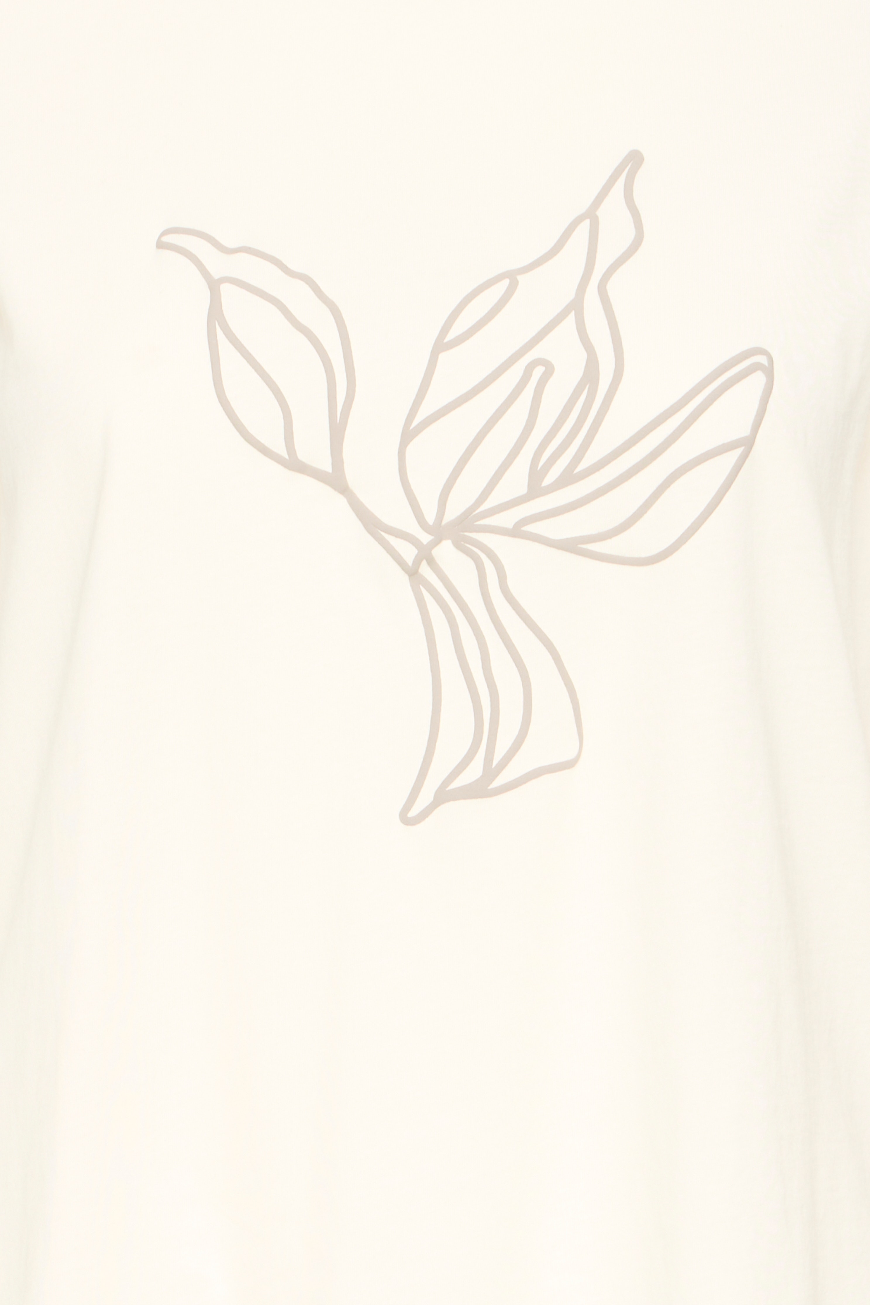 FRARIELLA T-shirt PACK DETAIL 20617158-900002009