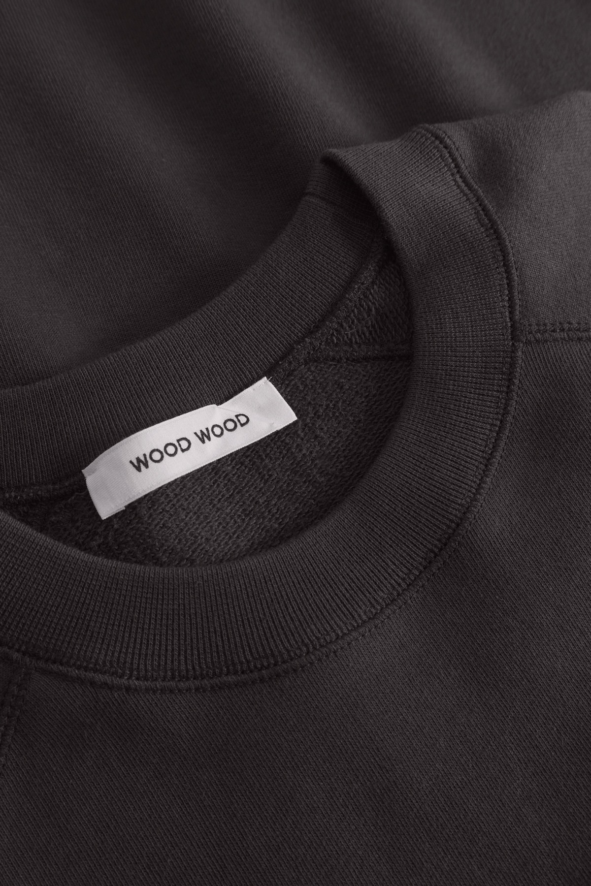 WWHester Sweatshirt PACK DETAIL 30251371-191102