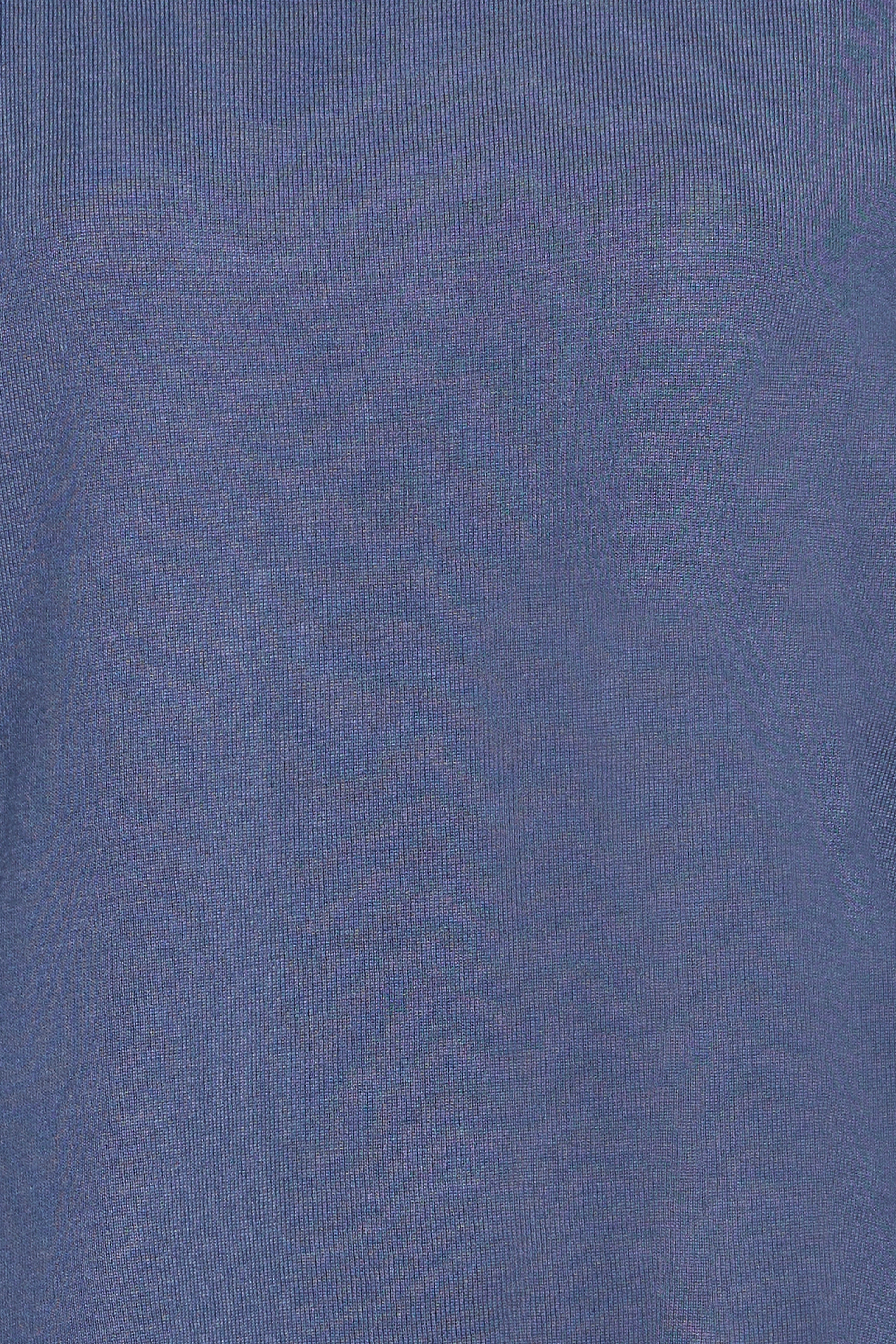 FRZUBASIC Pullover PACK DETAIL 20614325-184028
