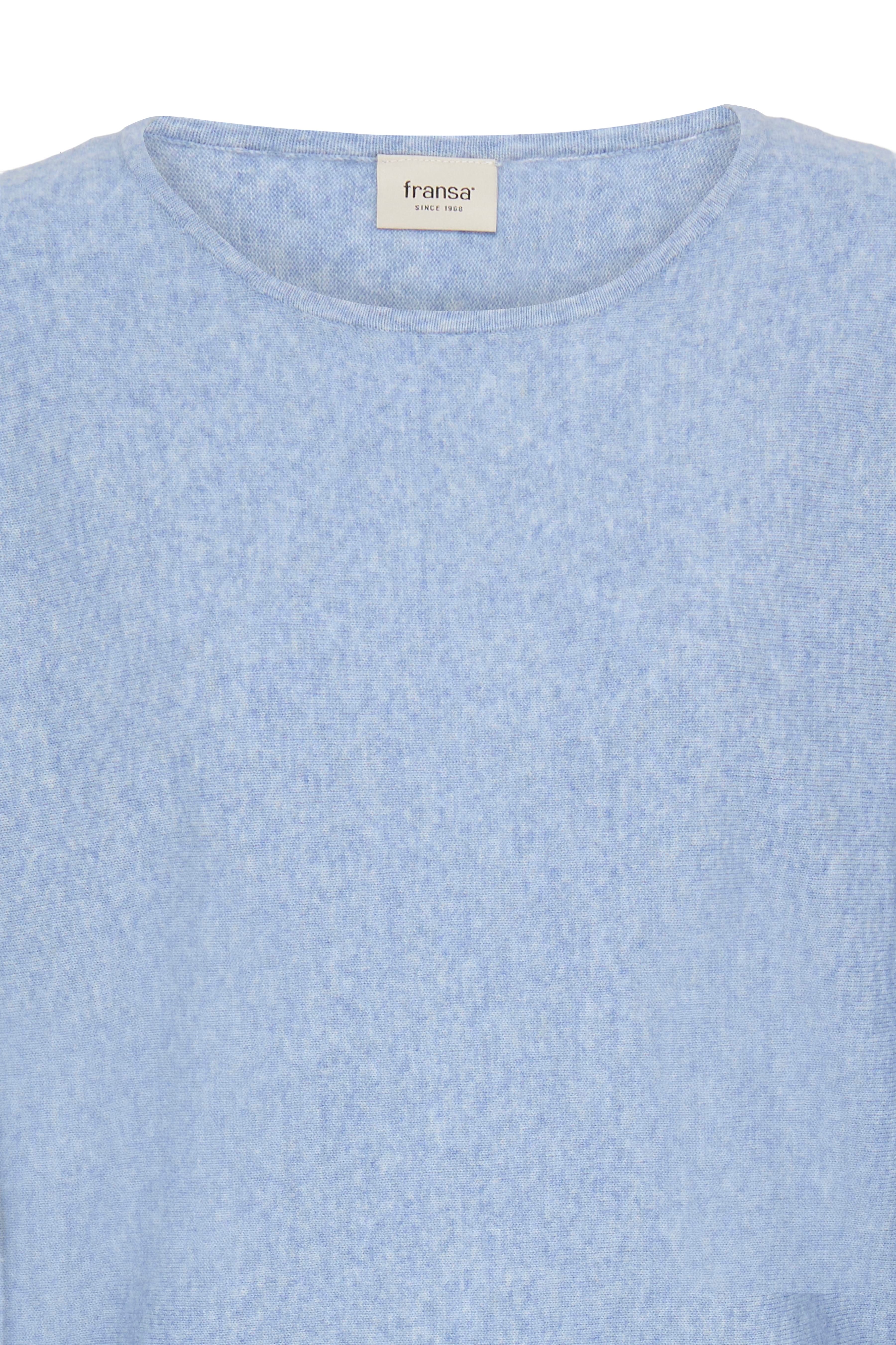 FRROMINA Pullover PACK DETAIL 20617295-1640231