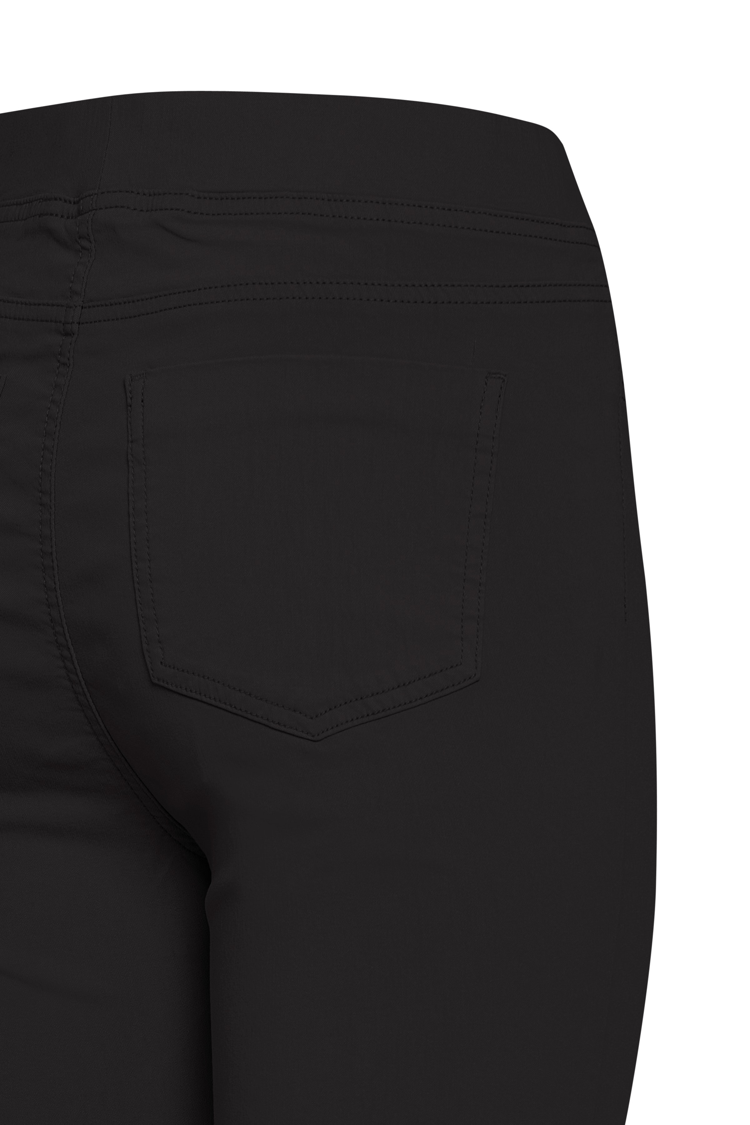 BYKEIRA Capri pants PACK DETAIL 20805612-200451
