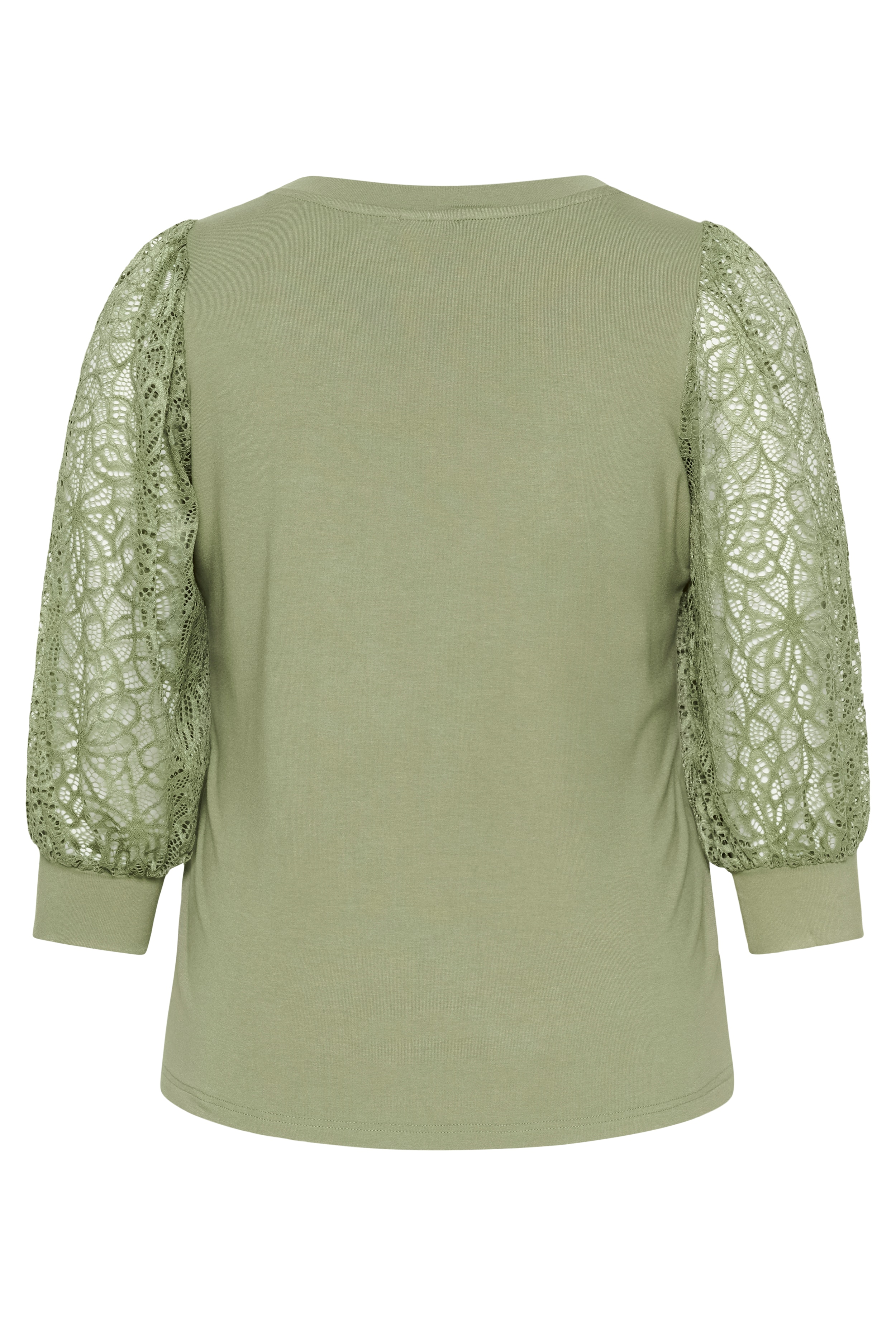 KCbella Bluse PACK BACK 10581899-109059