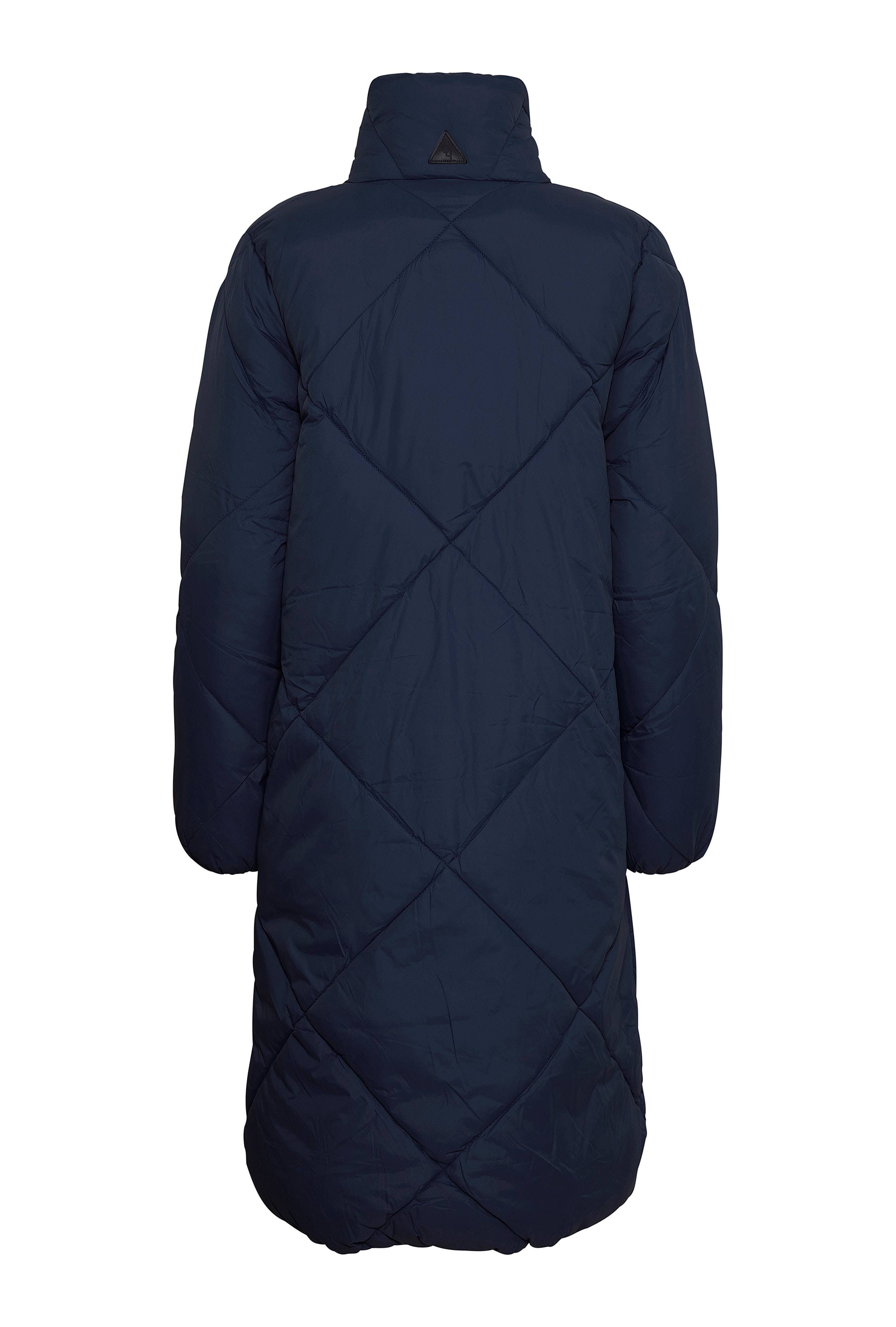 BYBOMINA Coat PACK BACK 20813369-194020