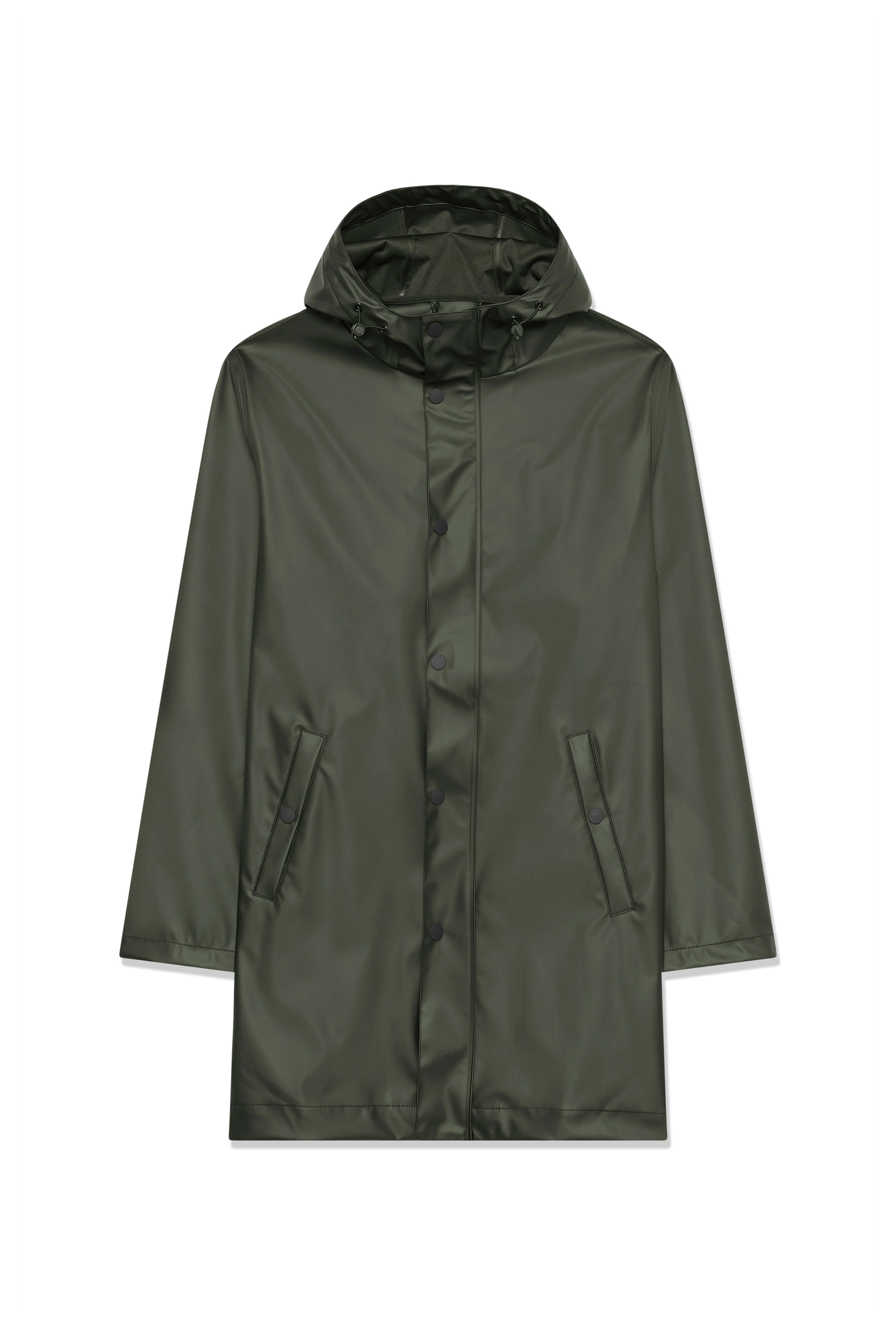 MARainy Frakke PACK FRONT 30208723-190509