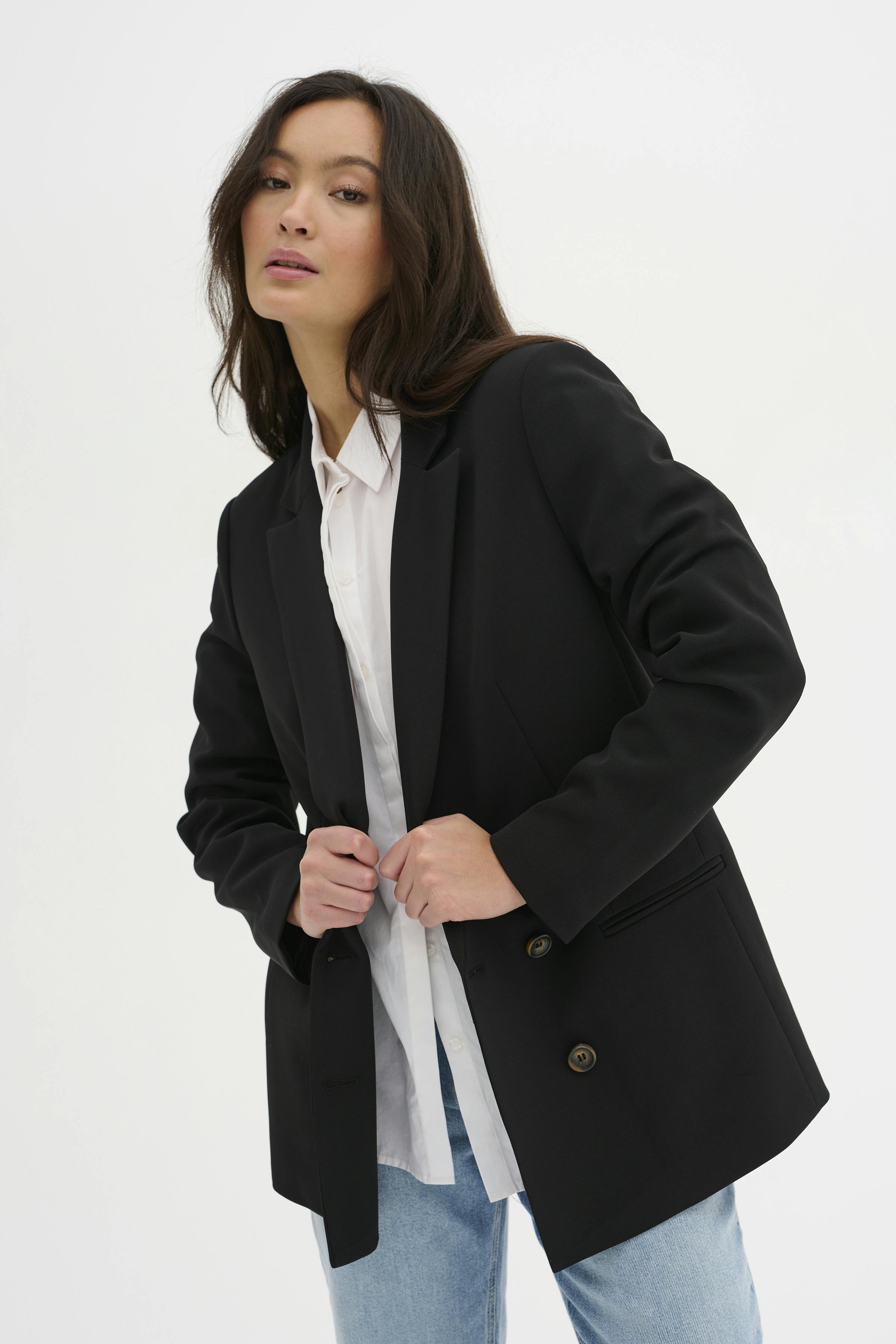 27 Blazer LOOKBOOK FRONT 10703970-100031