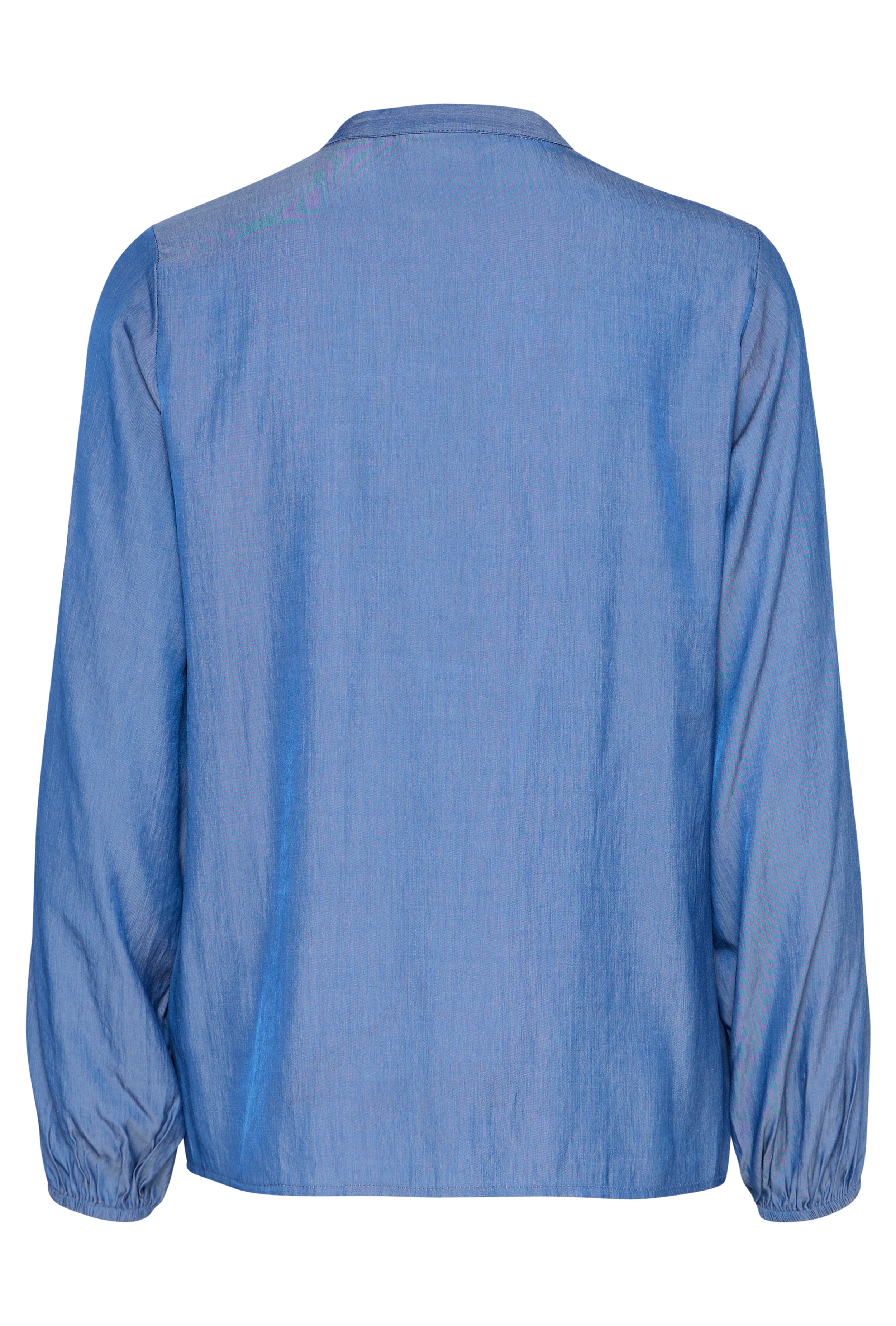 FRDIANA Long sleeved shirt PACK BACK 20615561-1939231