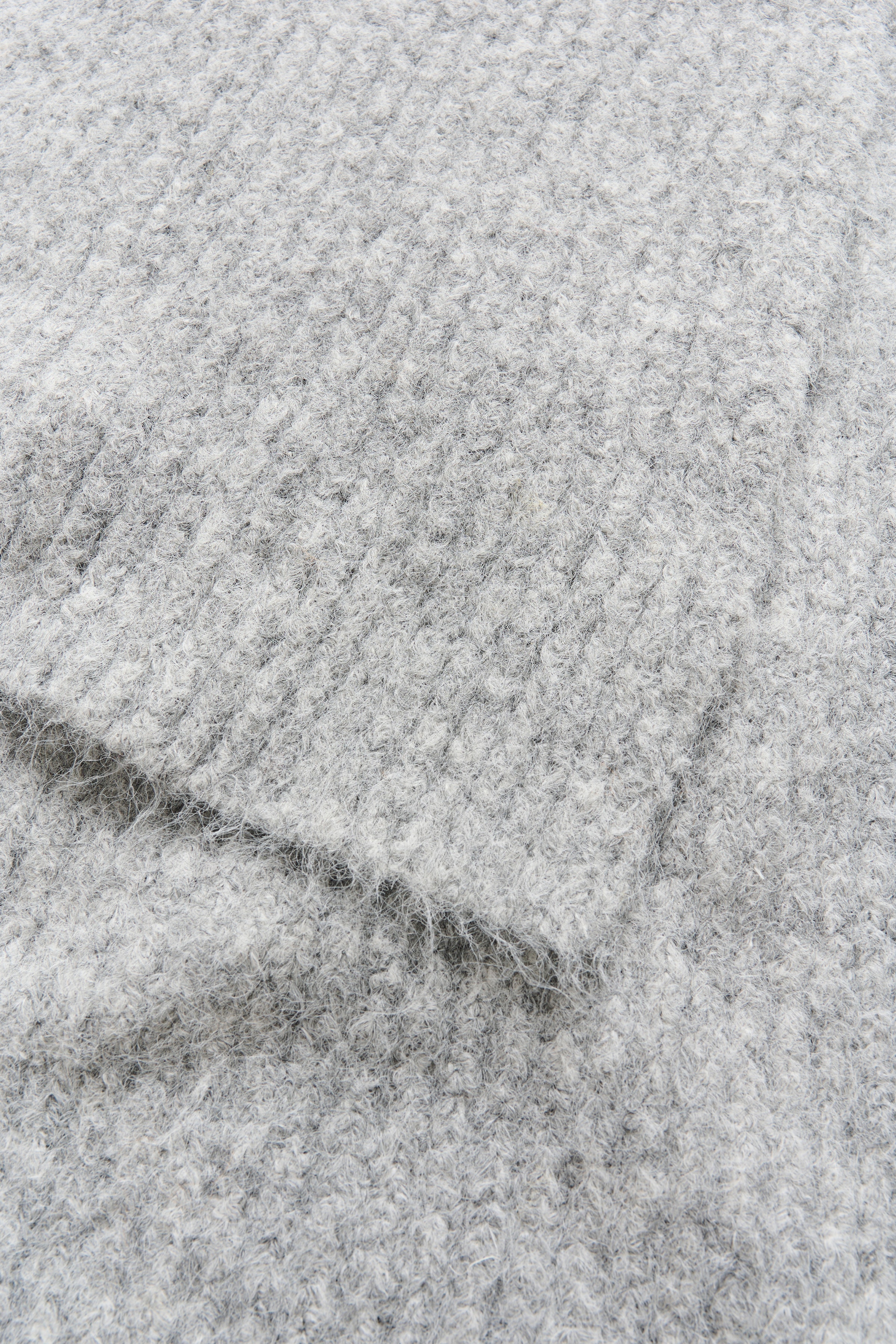KChella Sjaal PACK DETAIL 10583537-100123