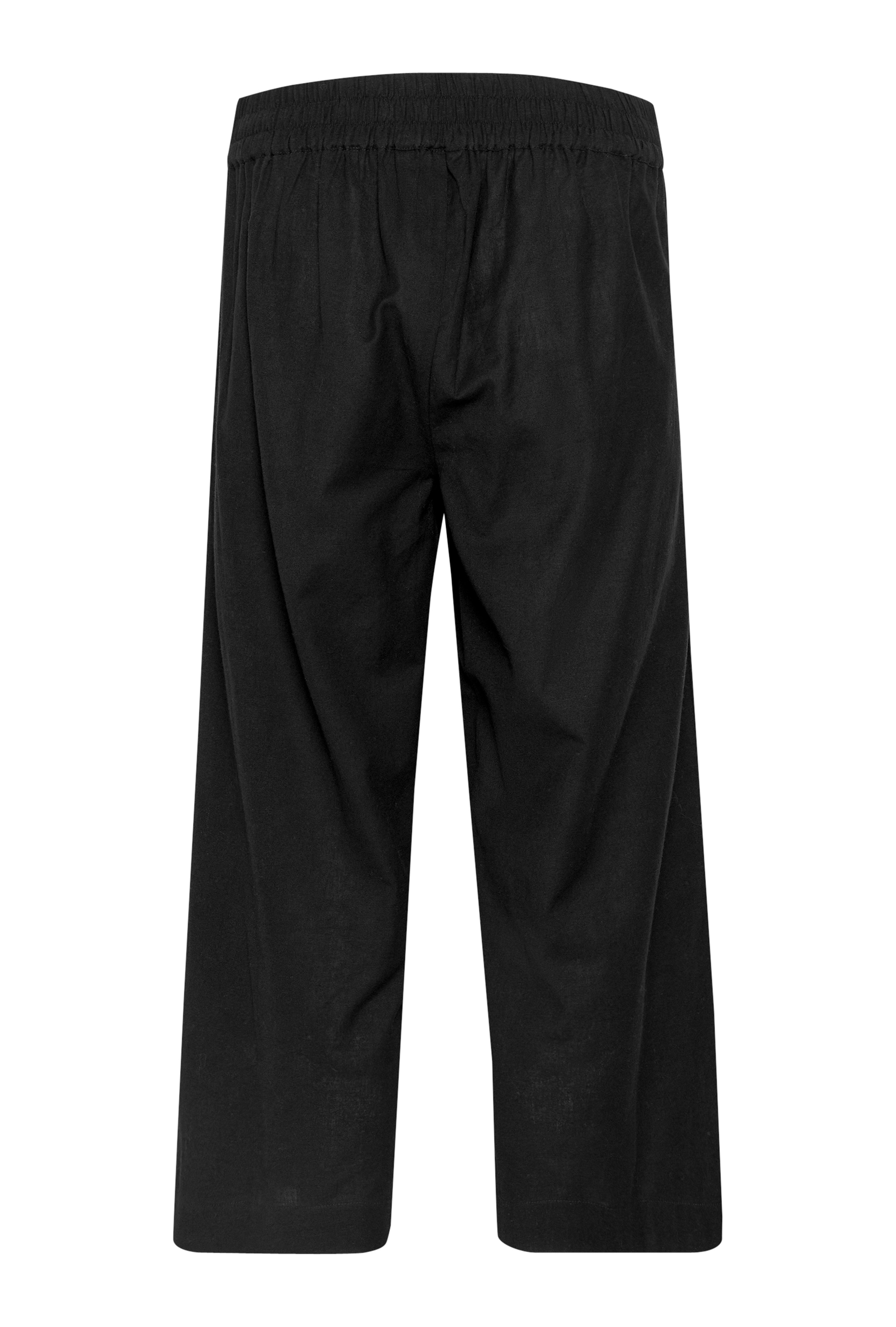 BPkia Trousers PACK BACK 10590416-100121B