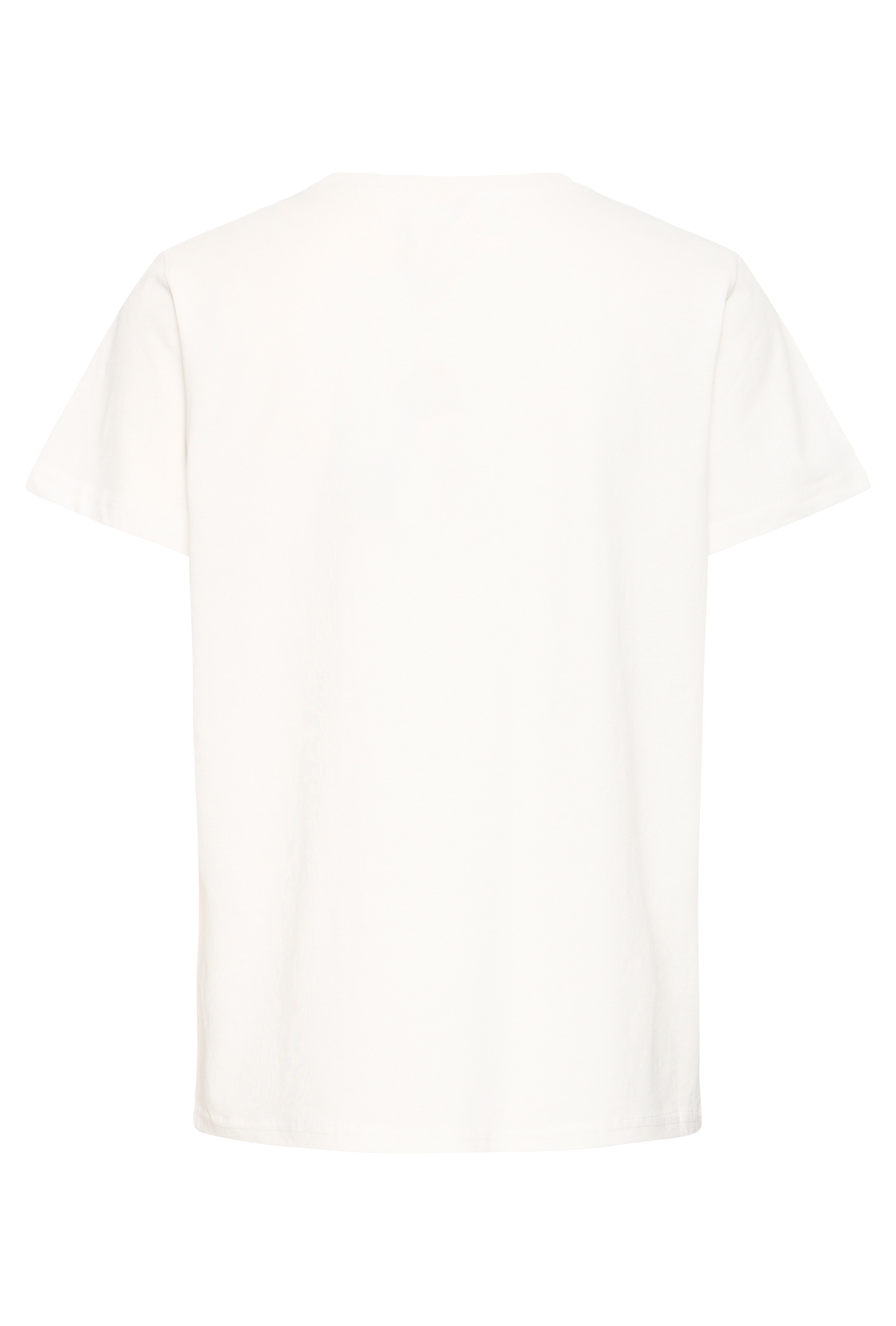 FRMAYRA T-shirt PACK BACK 20615724-204746