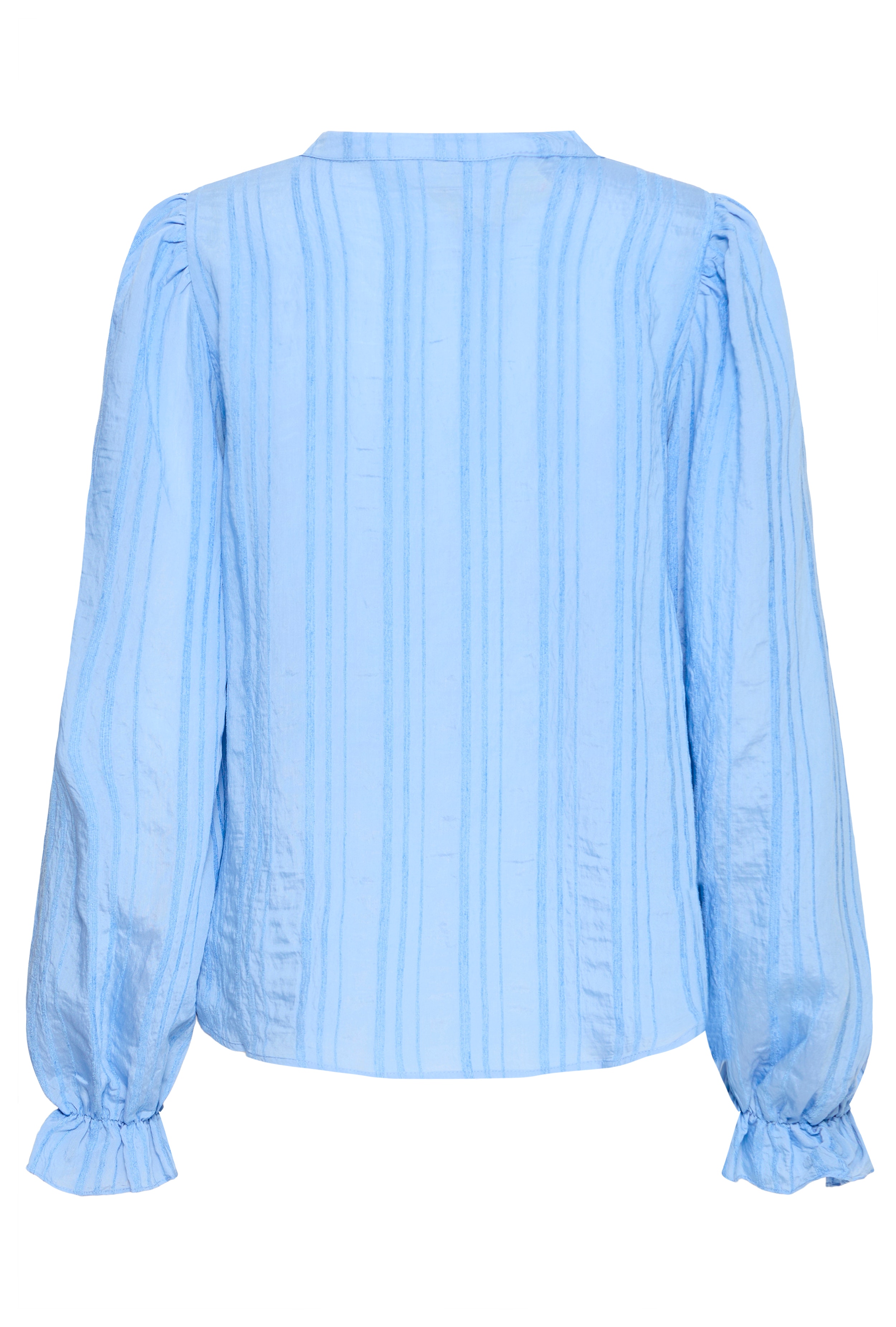 FRVALMA Blouse PACK BACK 20617430-164020