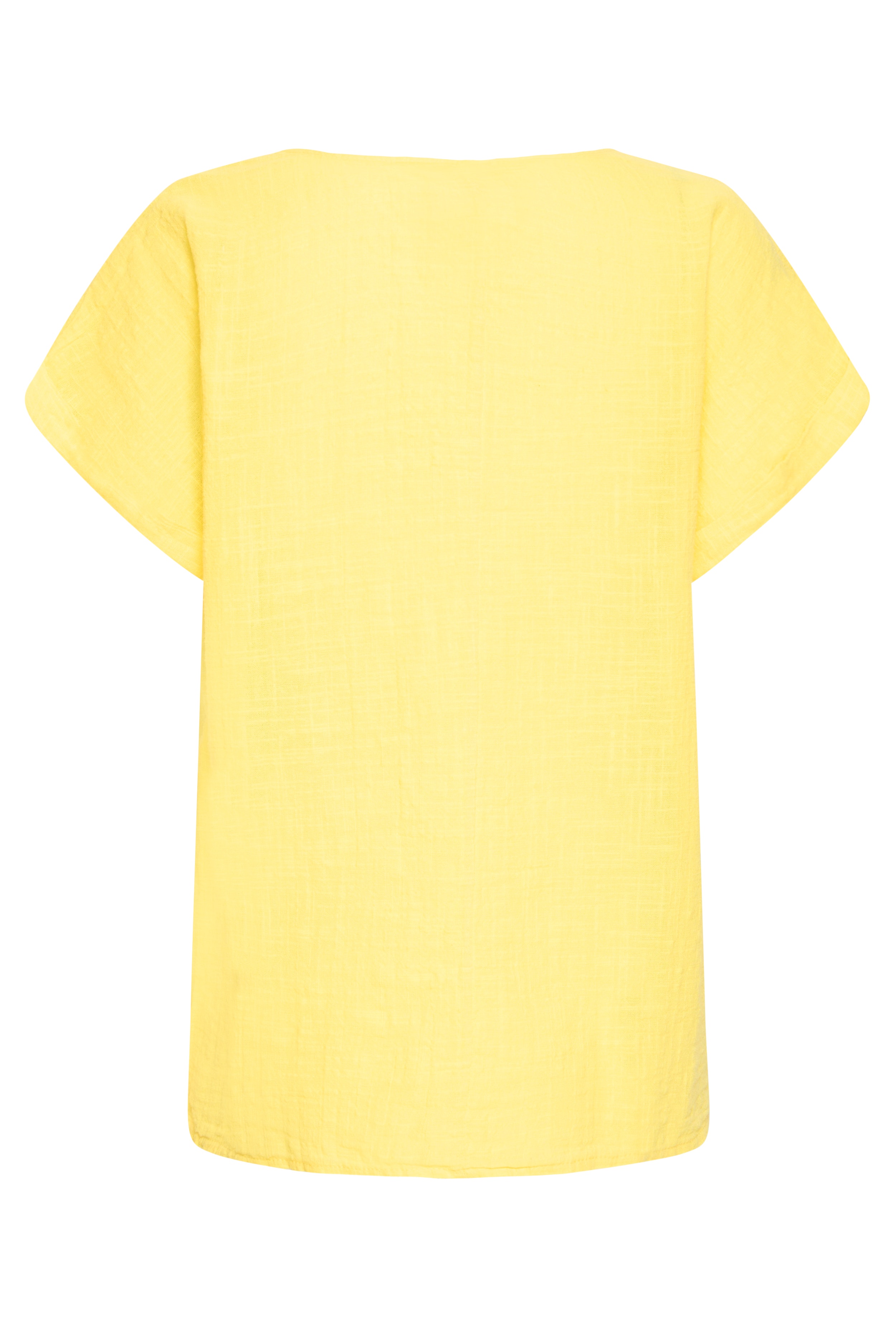 SBALEXA Bluse PACK BACK 22100975-120825