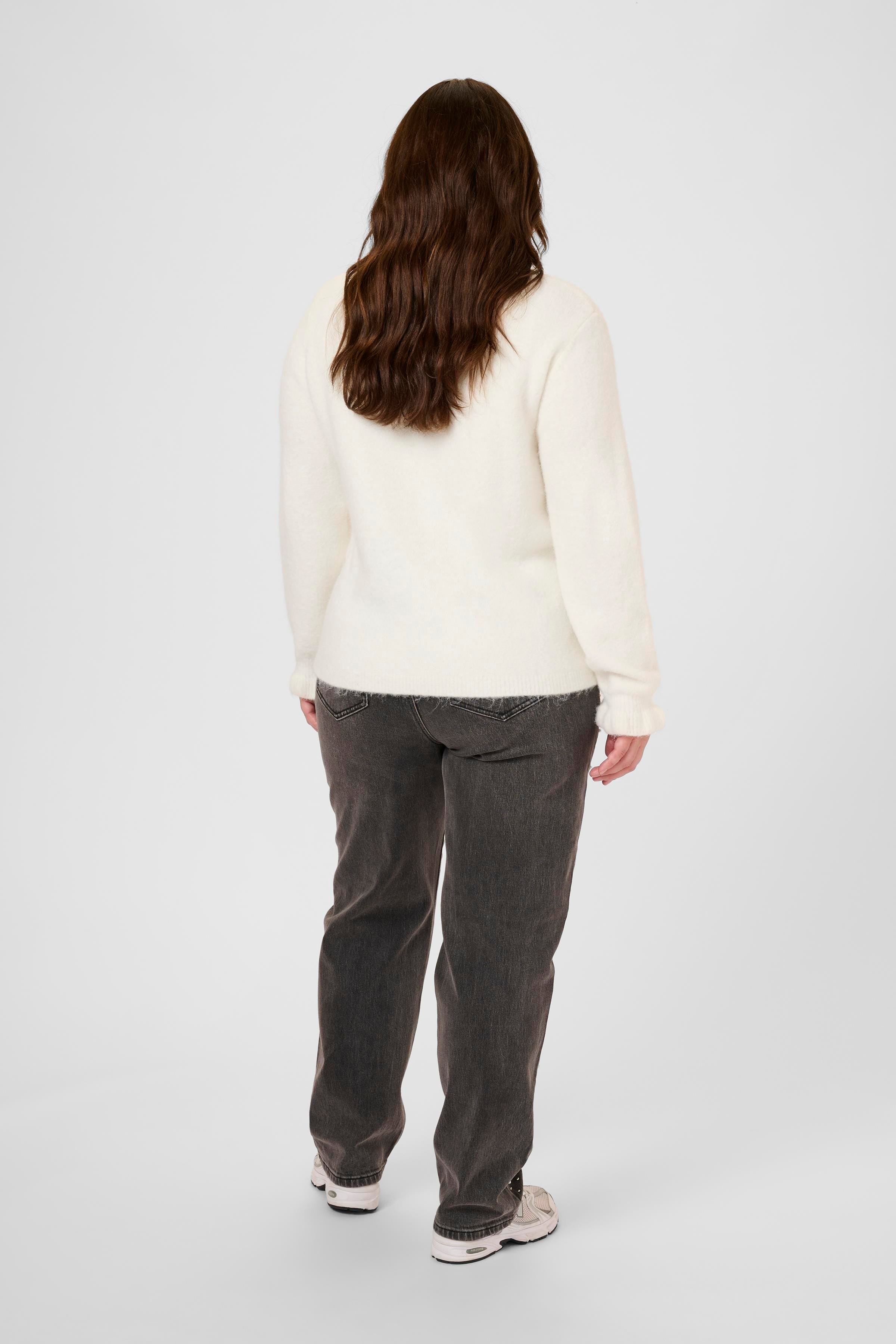 KCcirsten Cardigan LOOKBOOK BACK 10583857-110602