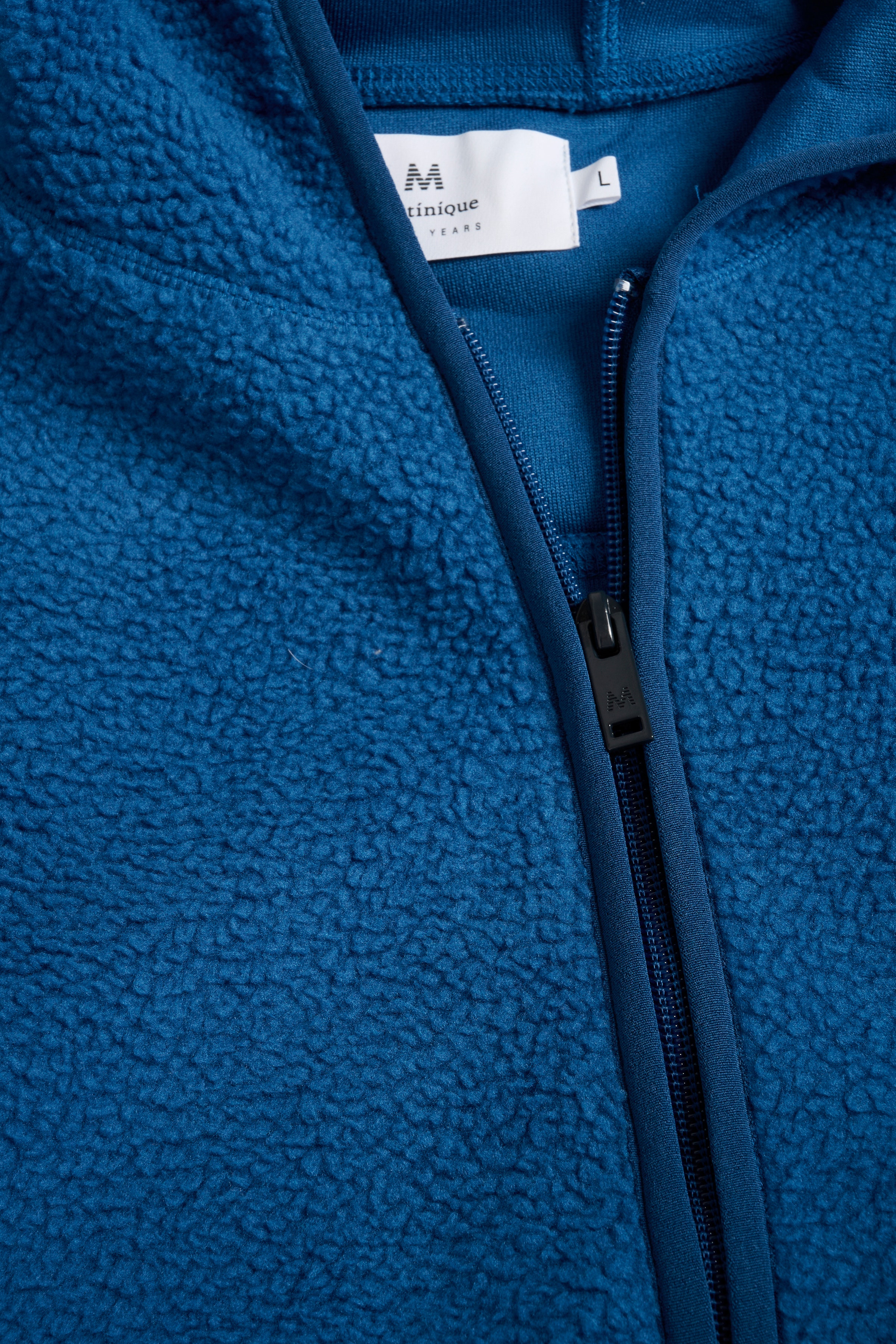 MAvinson Fleece PACK DETAIL 30206822-194044