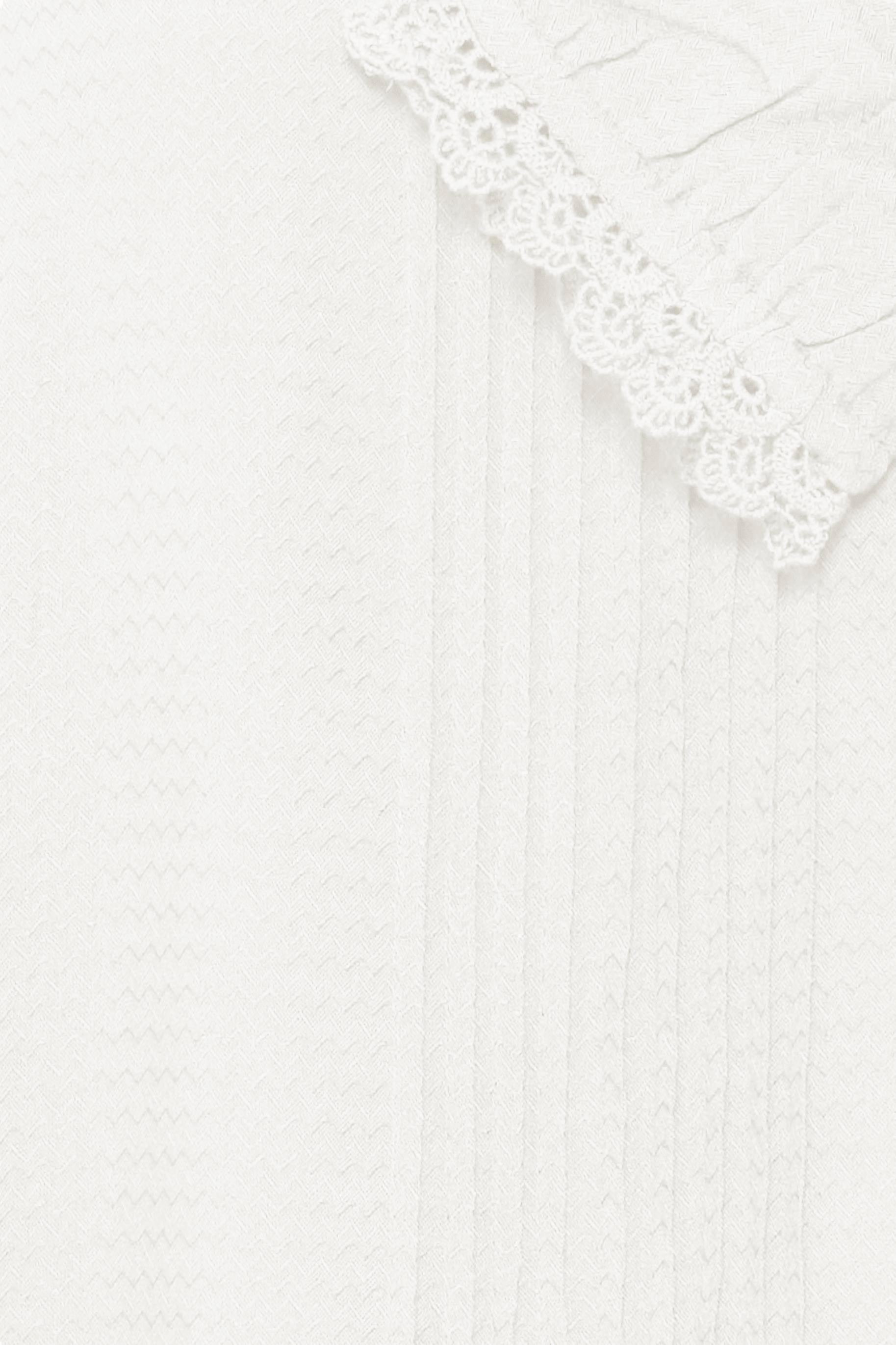 FRHIDA Bluse PACK DETAIL 20617375-114800