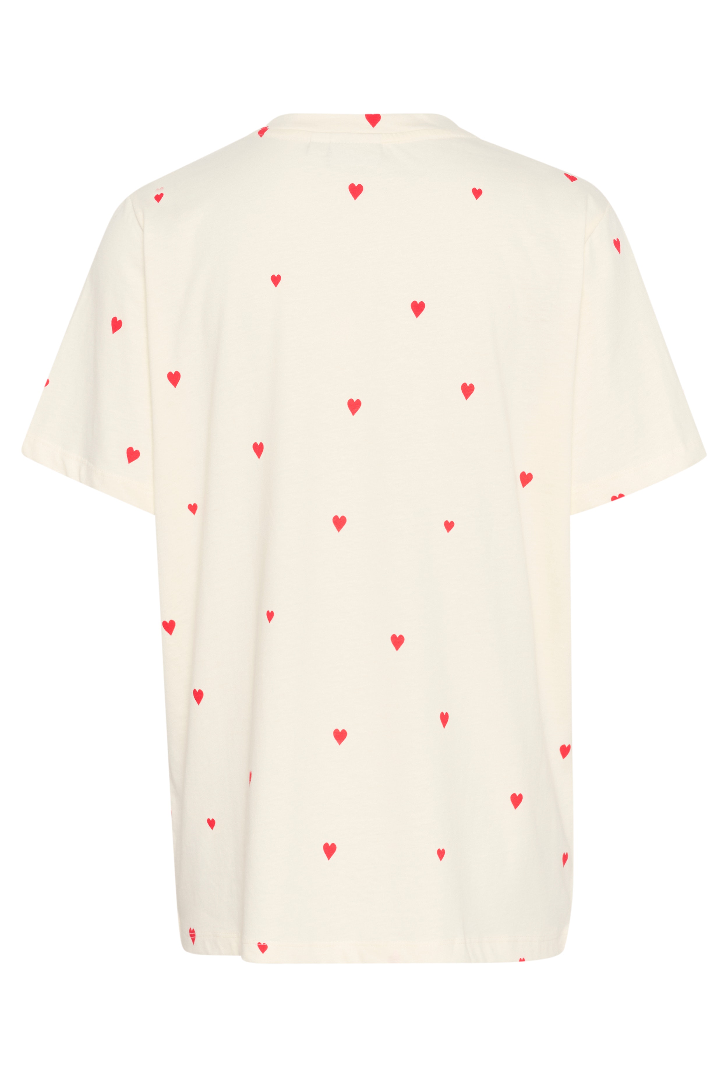 DagniSZ T-shirt PACK BACK 30513179-303477
