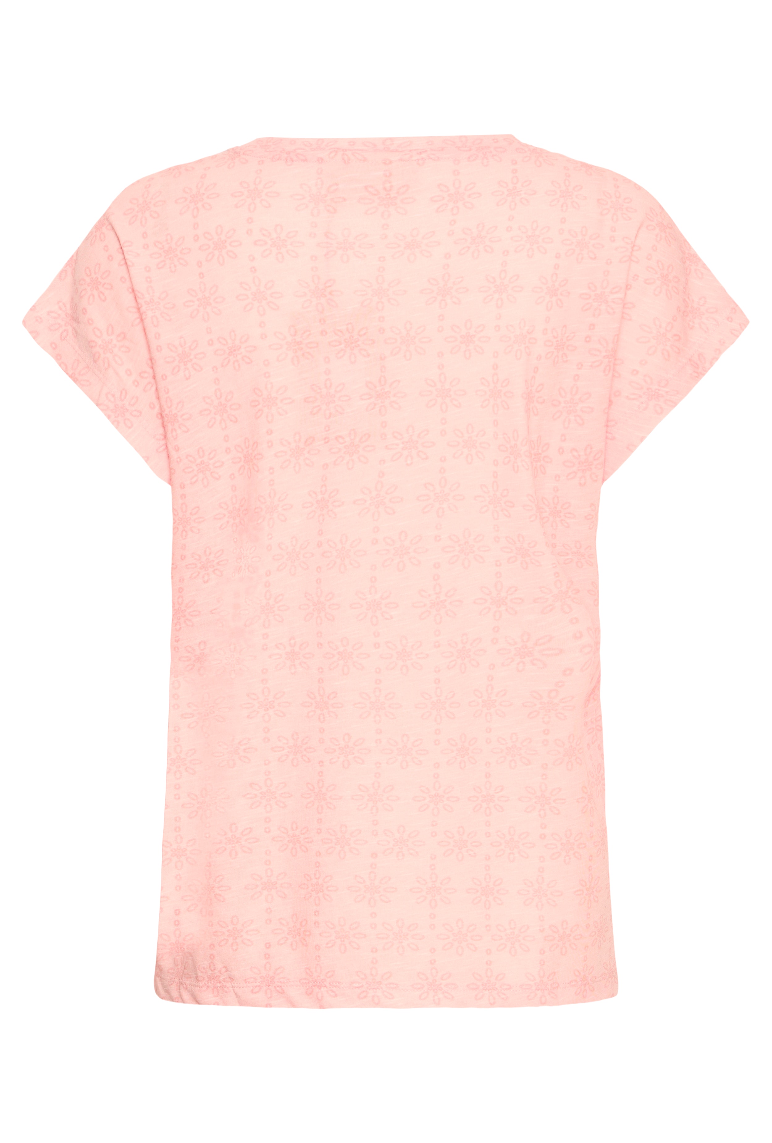 FRSANIA T-shirt PACK BACK 20616294-205545
