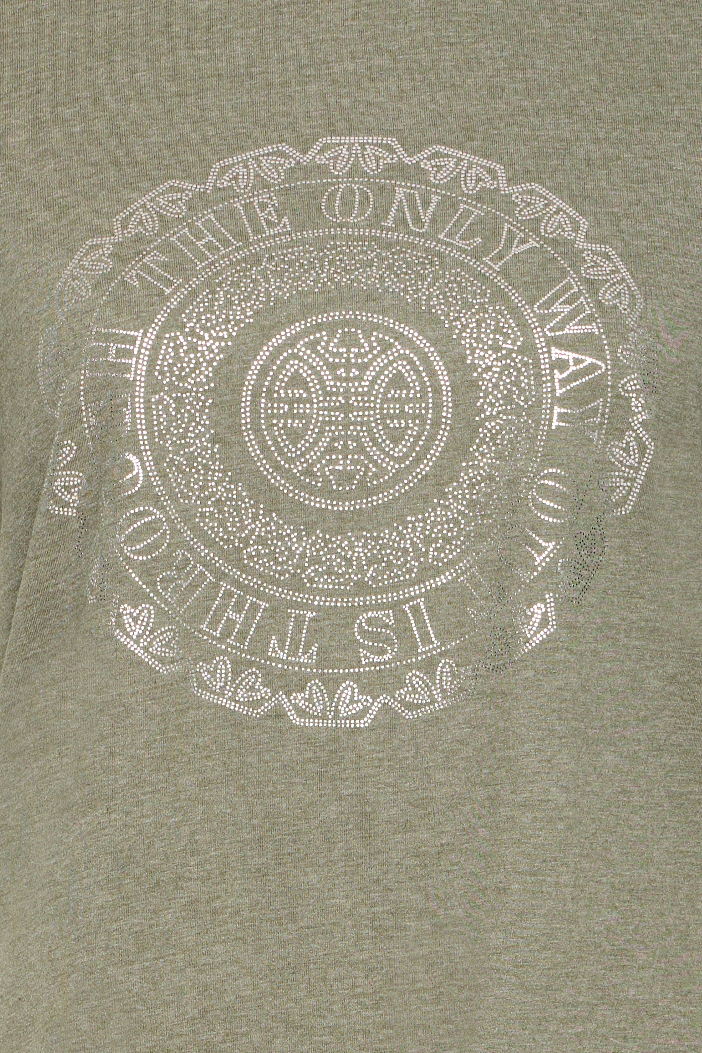 FRJASMINE T-shirt PACK DETAIL 20616106-205336