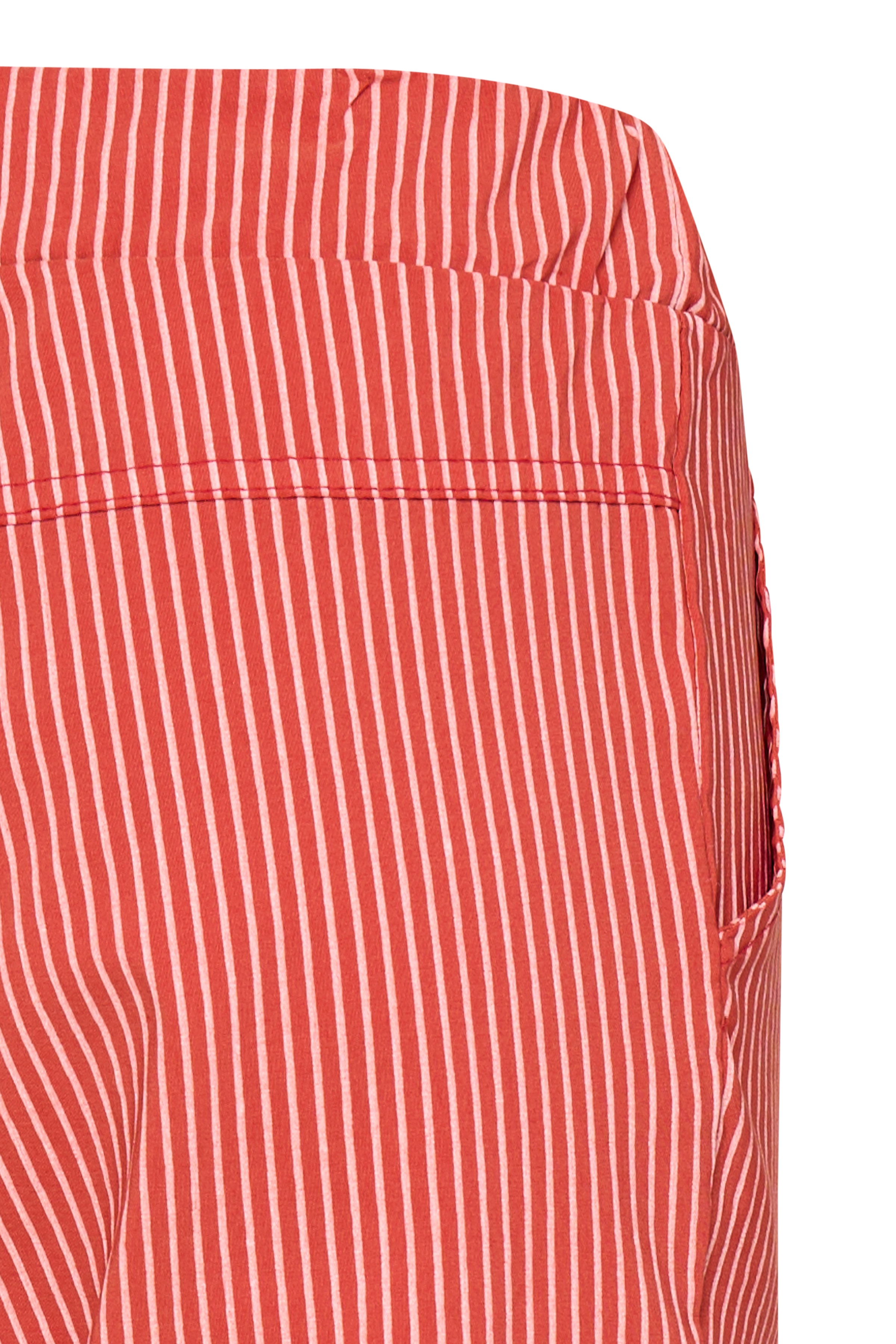 SBLINEAR Bukser PACK DETAIL 22100213-191663