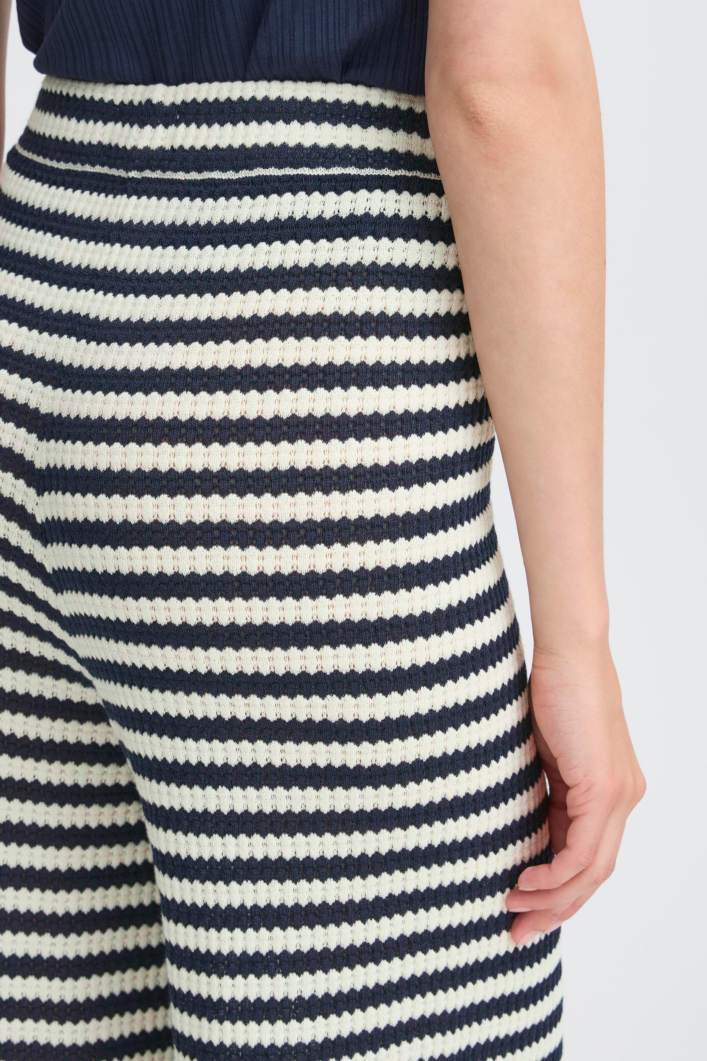 IHLORIANNA Pants Casual LOOKBOOK DETAIL 20123012-204487
