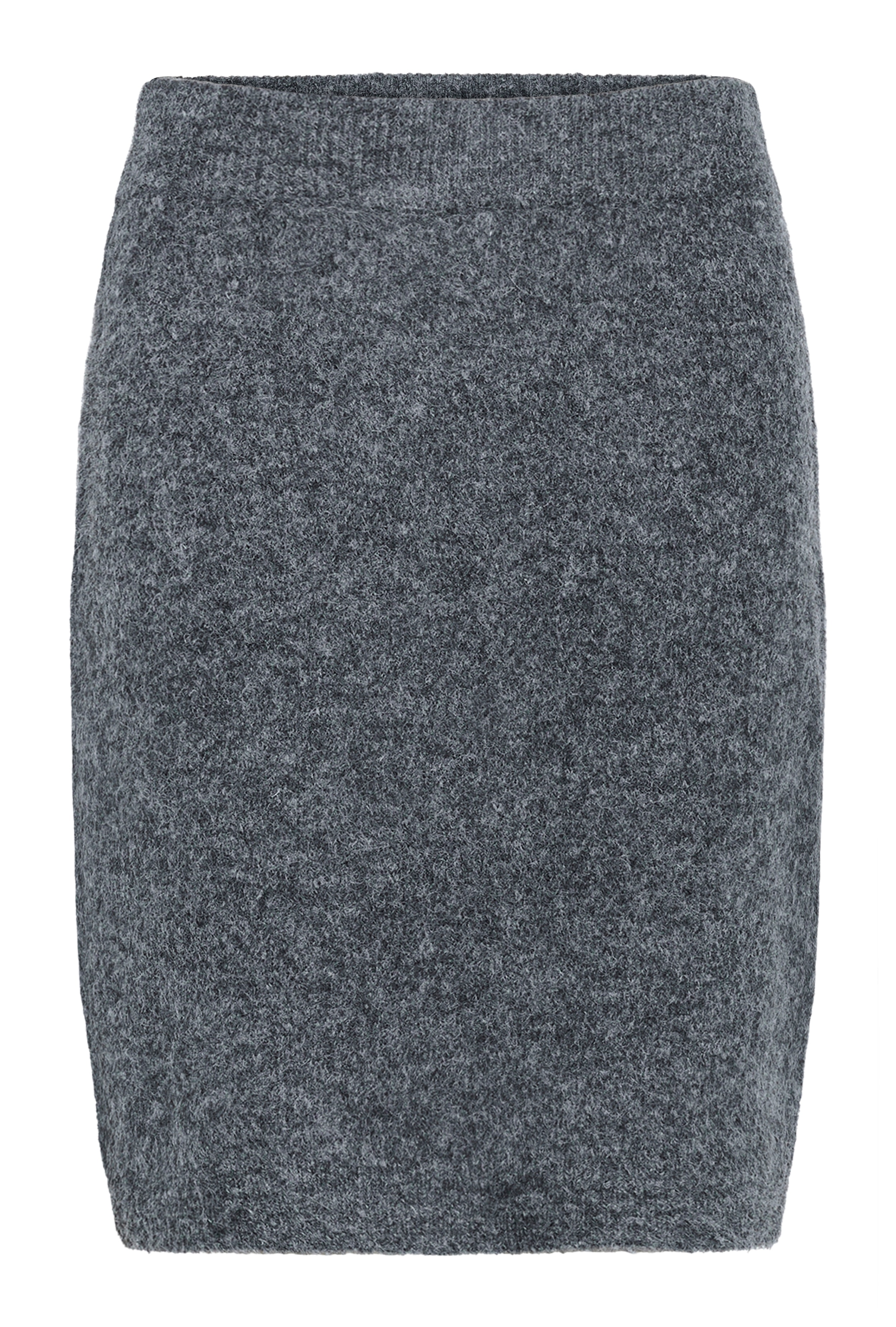 KAtudy Skjørt PACK FRONT 10510480-100125