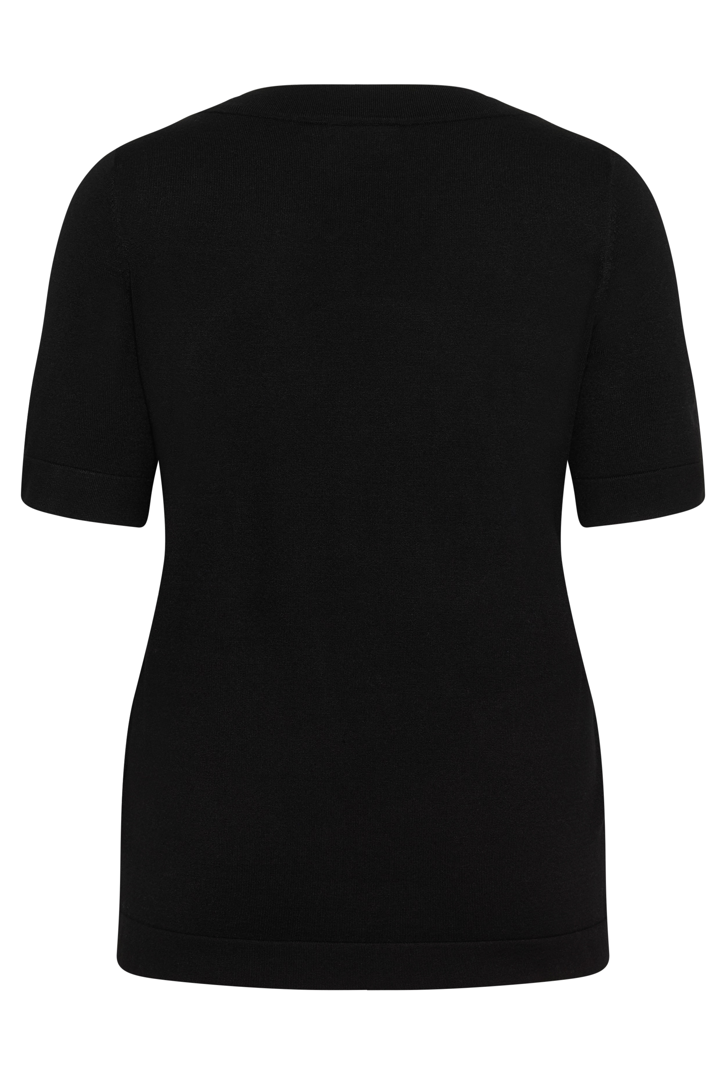 KClizzy Pullover PACK BACK 10583485-100121