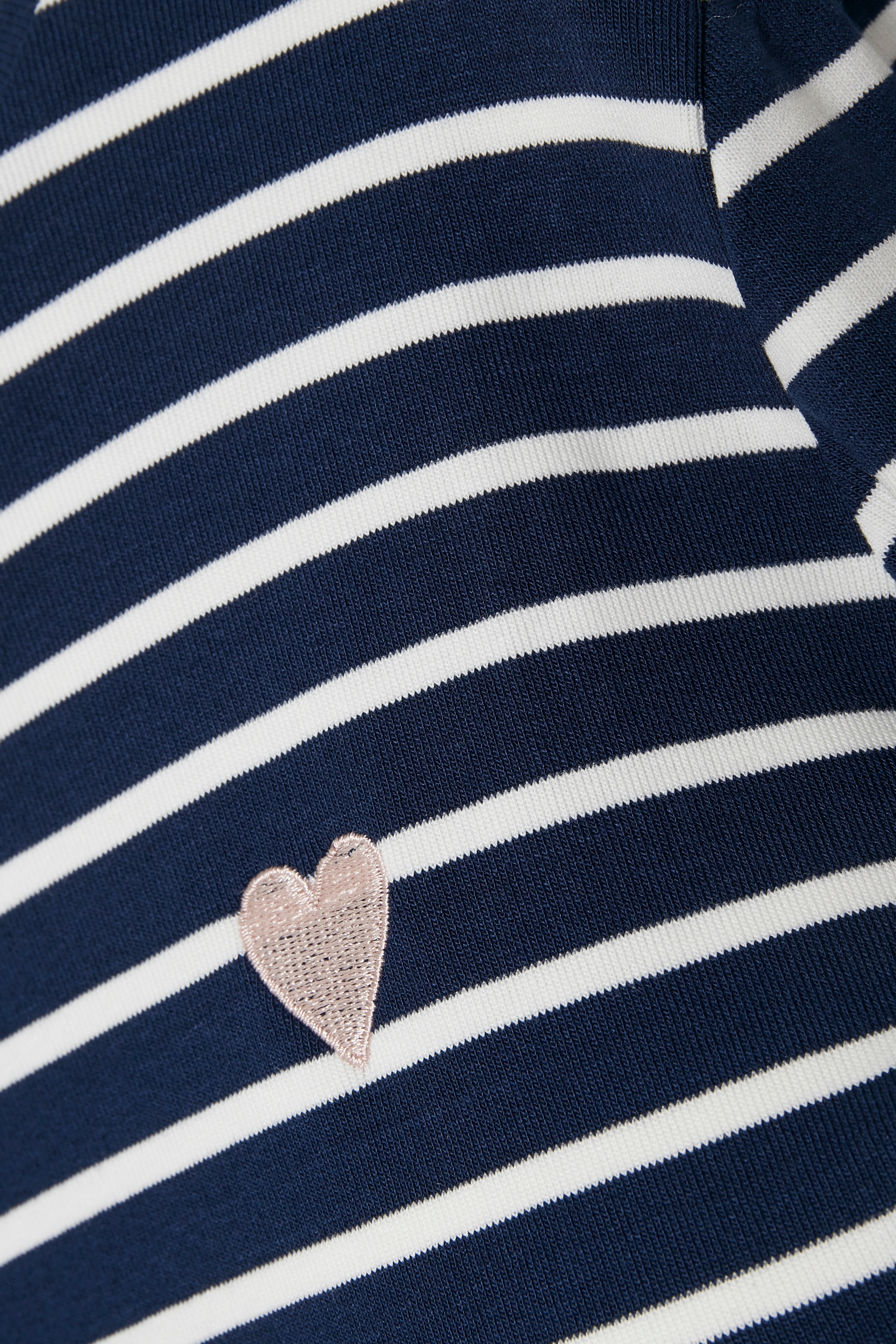 Langermet T-shirt PACK DETAIL 10502821-52737