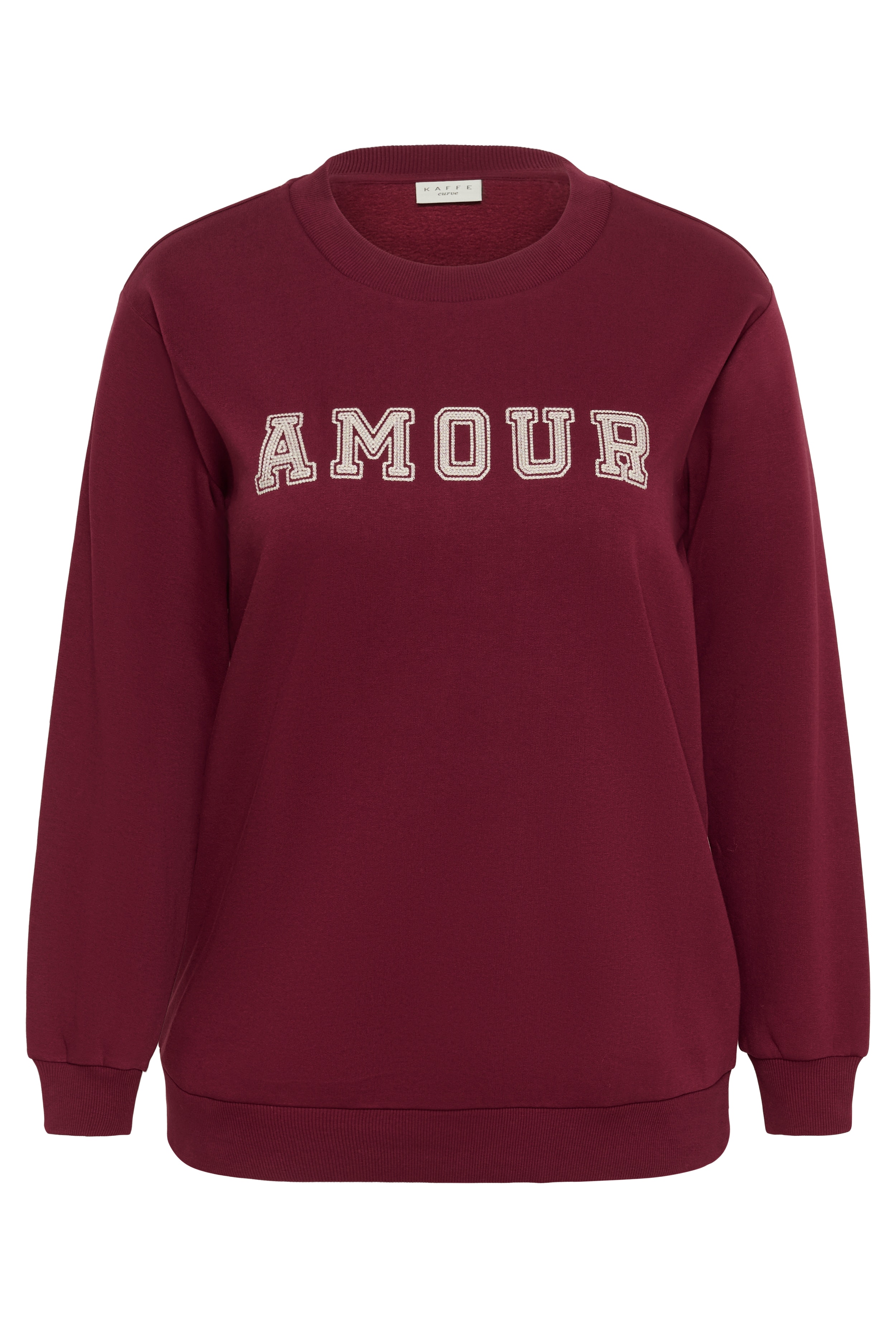 KCelinora Sweatshirt PACK FRONT 10583972-108314