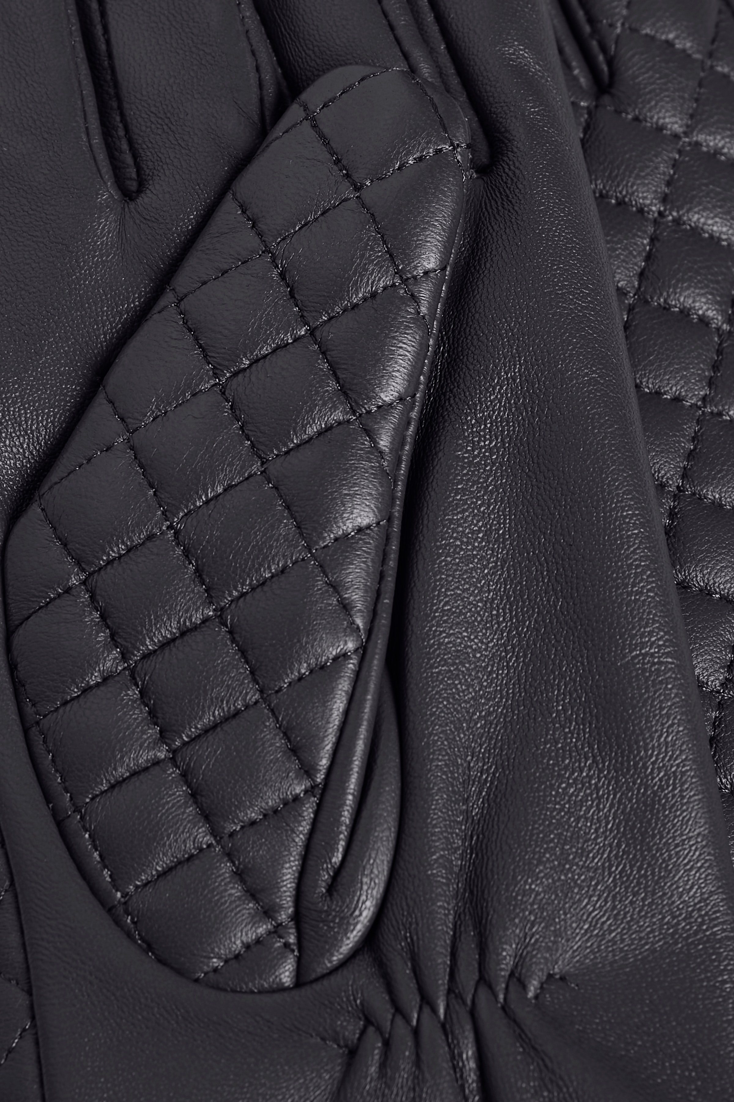 DoveIW Handskar PACK DETAIL 30106667-194008