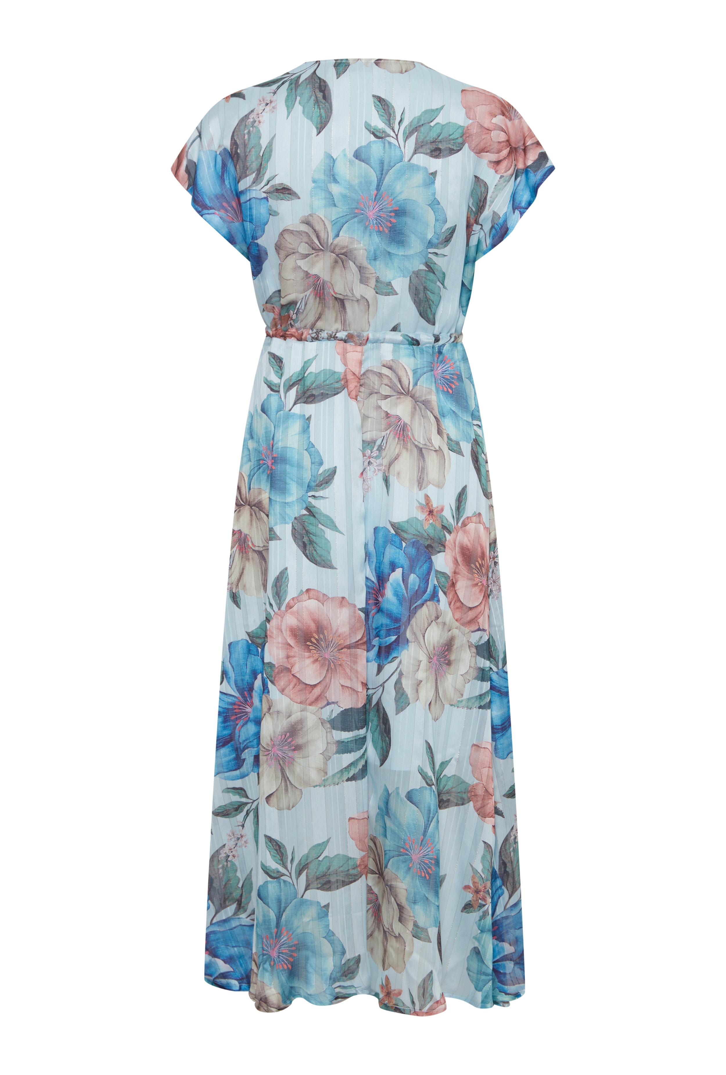 BYJAQUELYN Klänning PACK BACK 20815748-203054