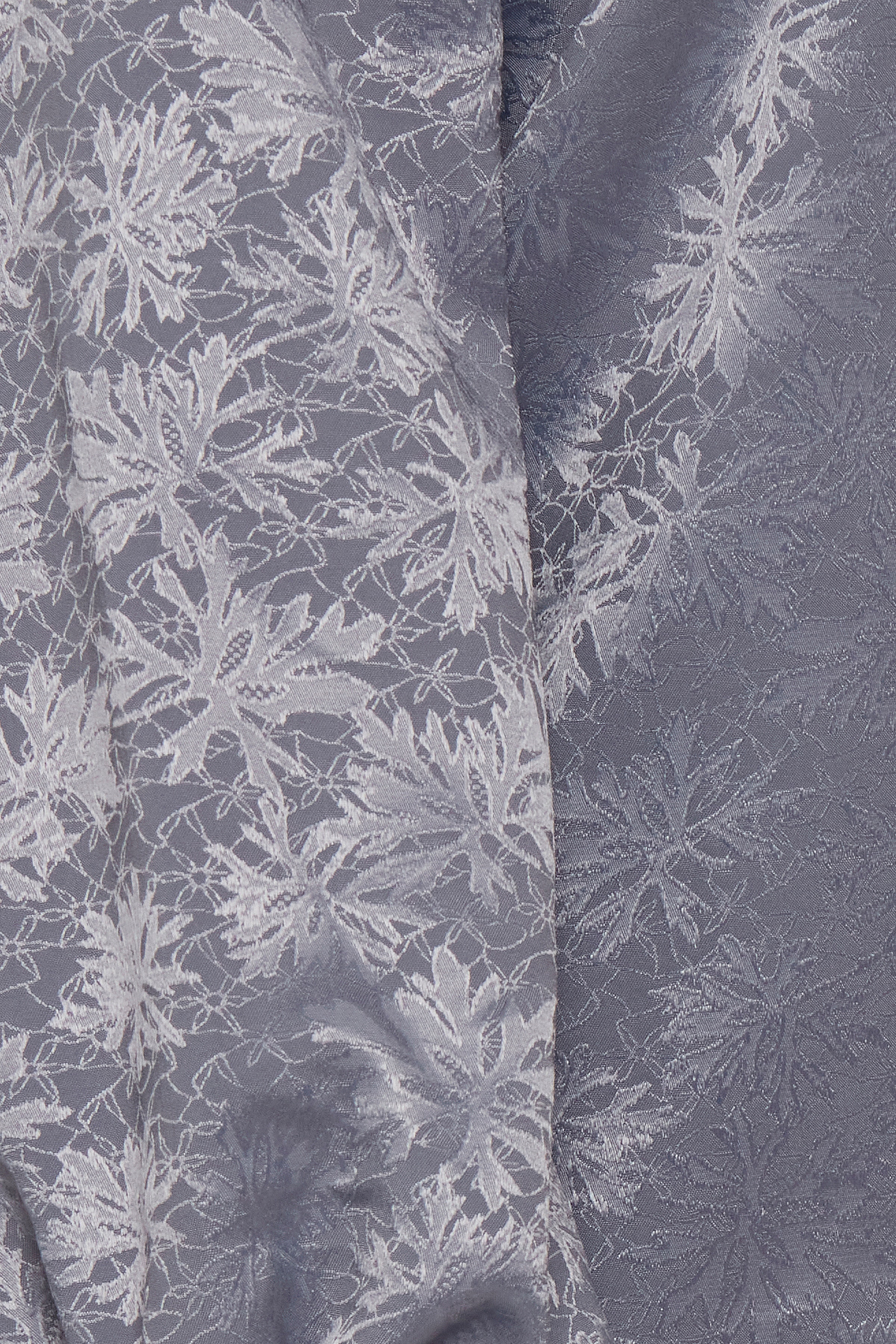 BXGJERA Bluse PACK DETAIL 20810378-173918