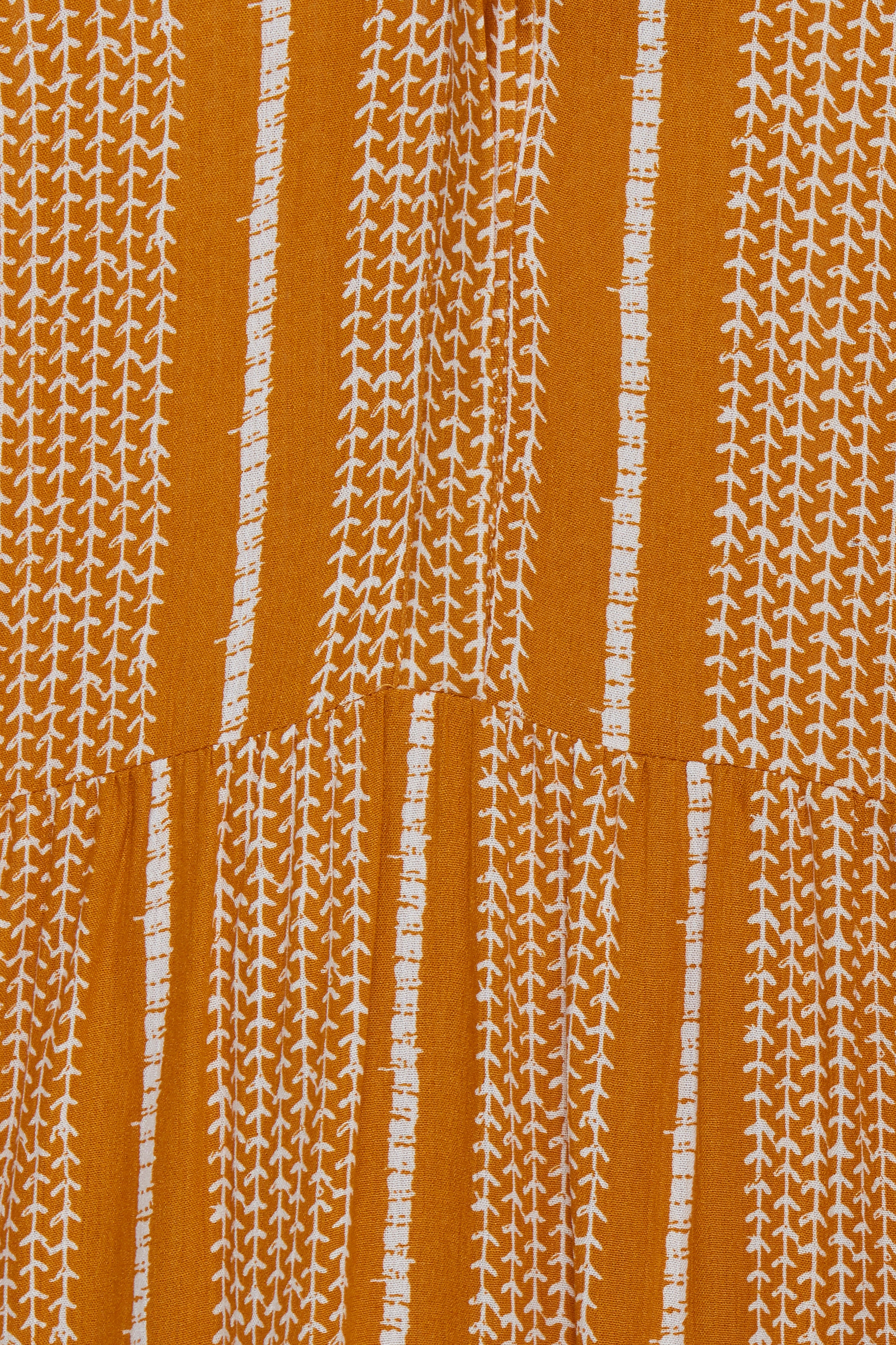 BXHedvig Dress PACK DETAIL 20808087-80034