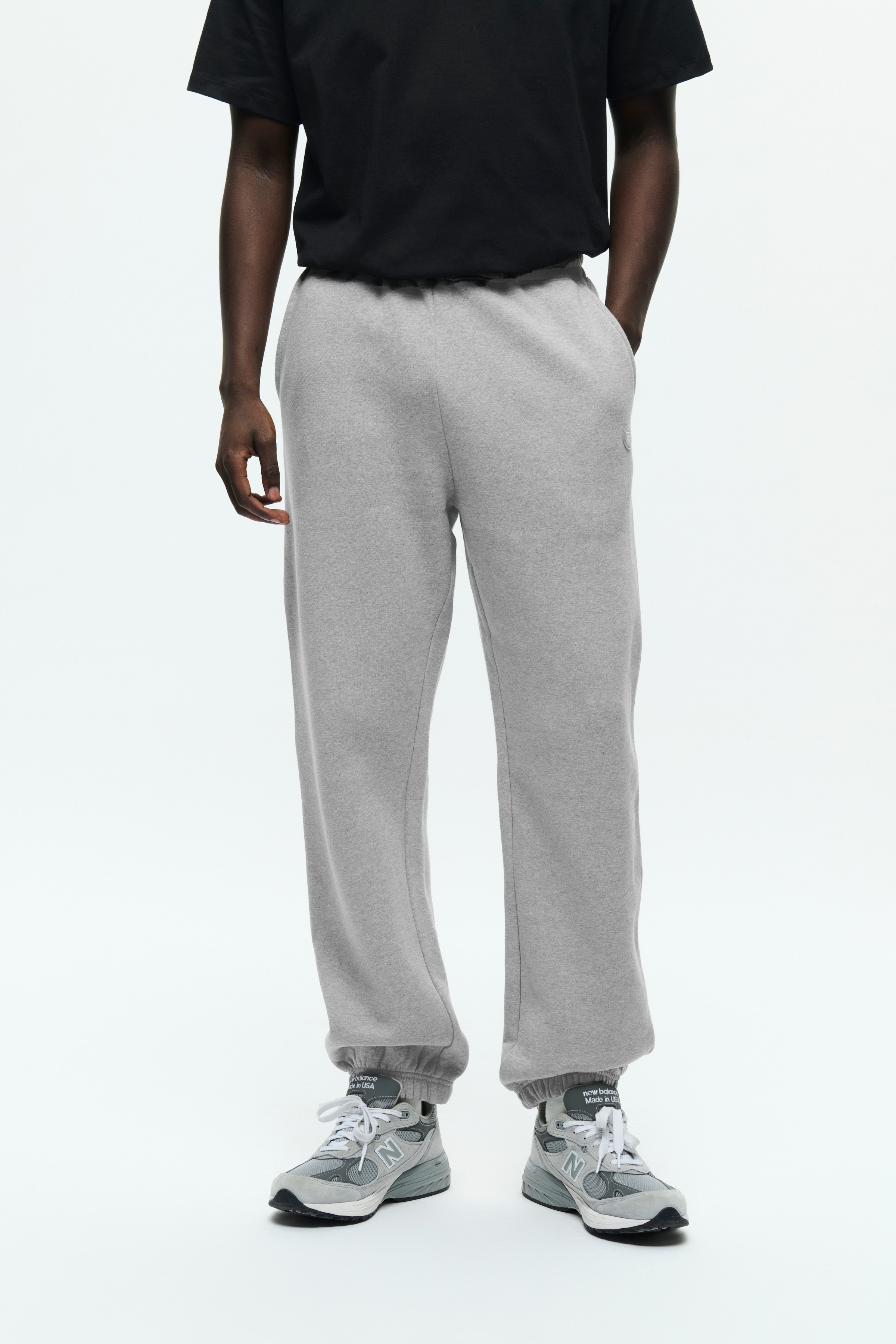 WWCal Sweatpants LOOKBOOK FRONT 30251589-303736