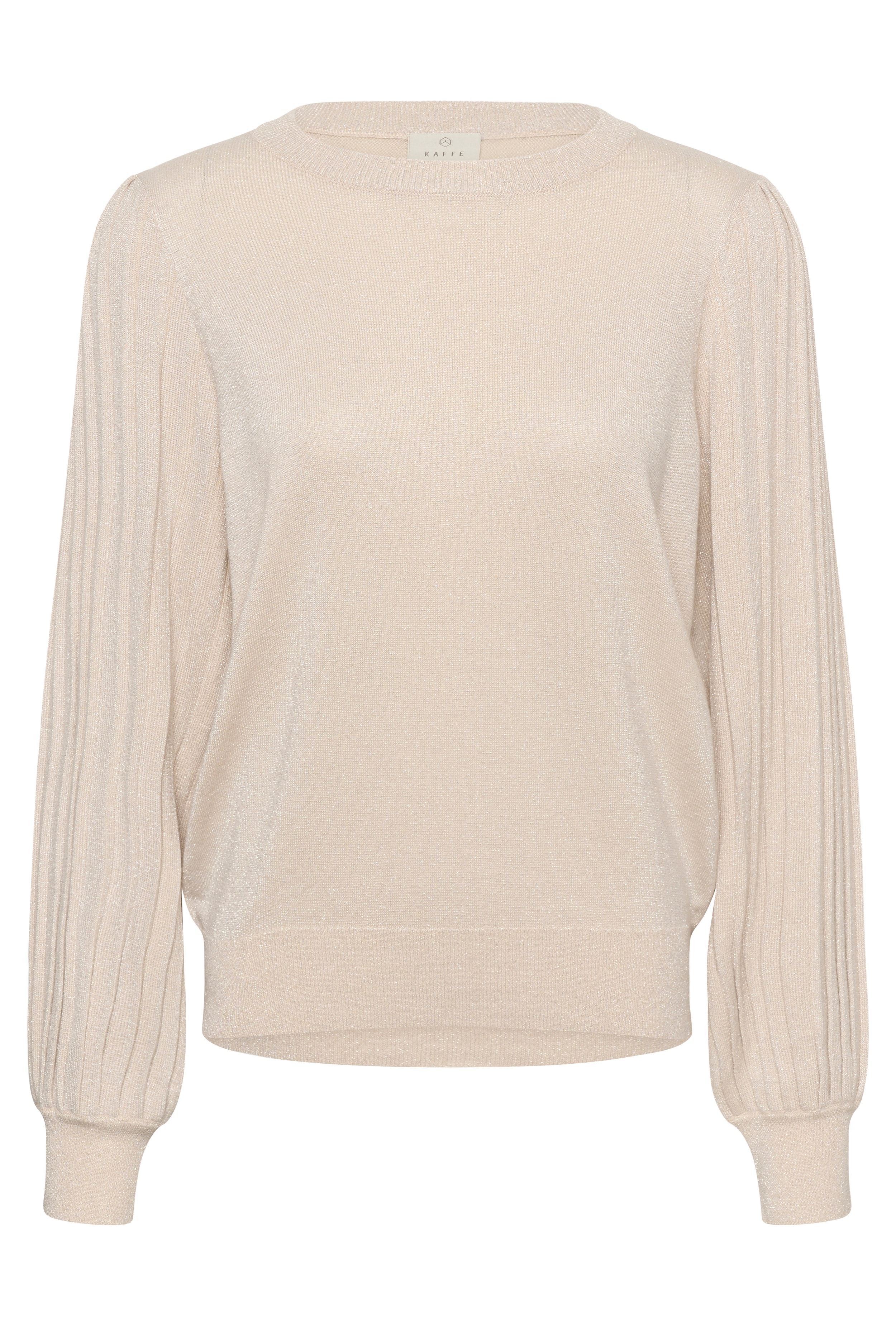 KAregina Pullover PACK FRONT 10511005-131106