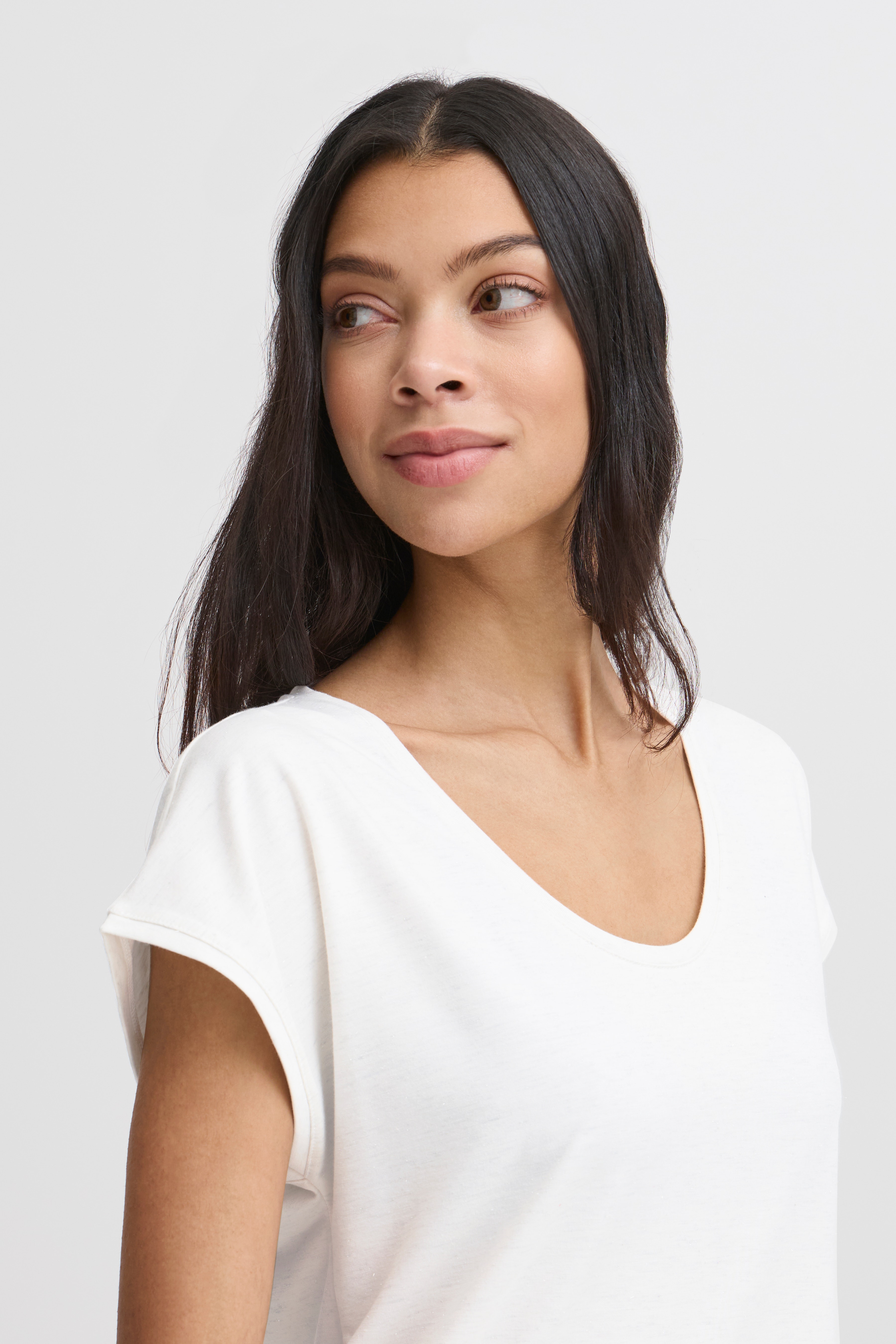 BYPALUREXI T-shirt LOOKBOOK DETAIL 20816655-114800