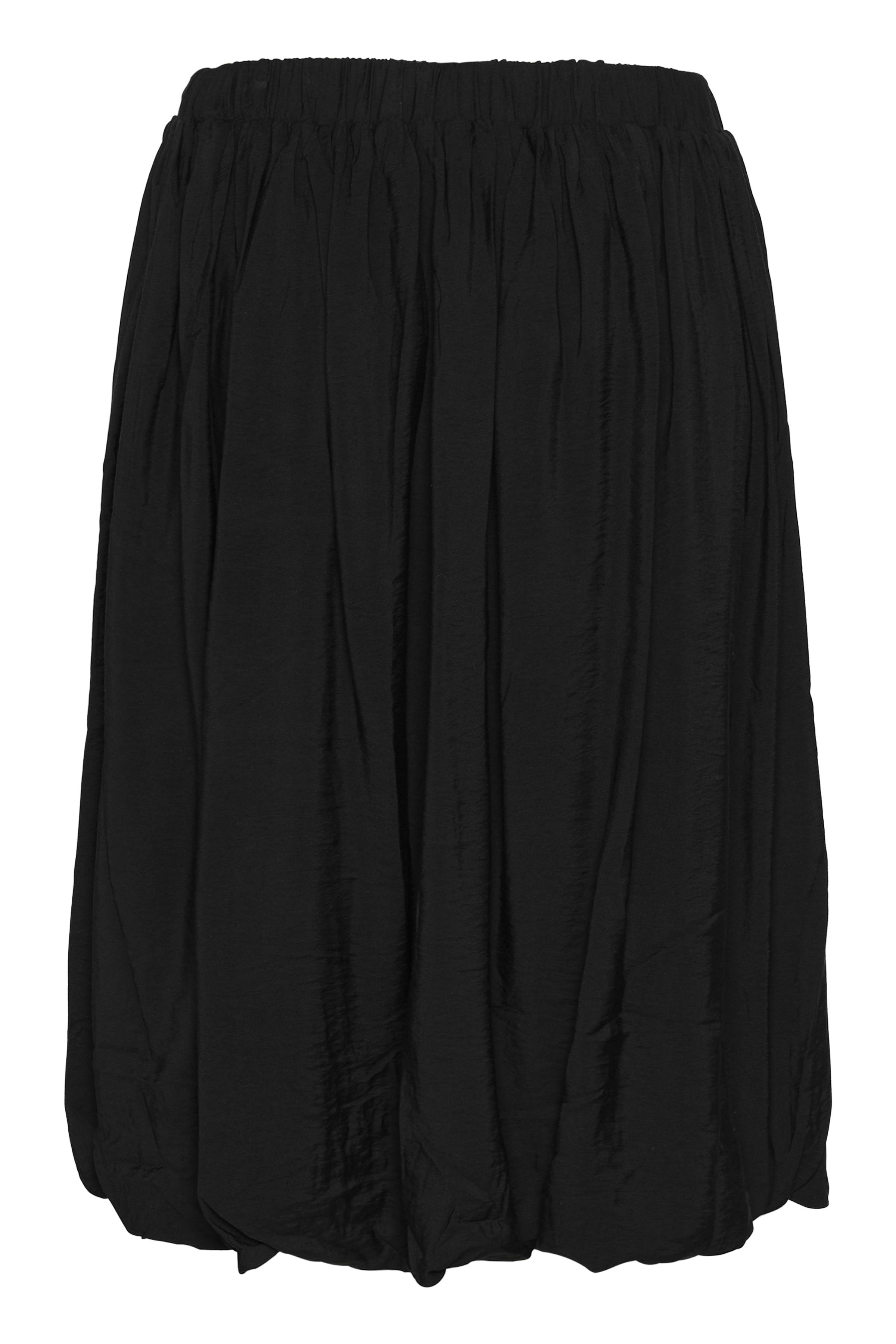 SLSija Skirt PACK BACK 30407803-194008