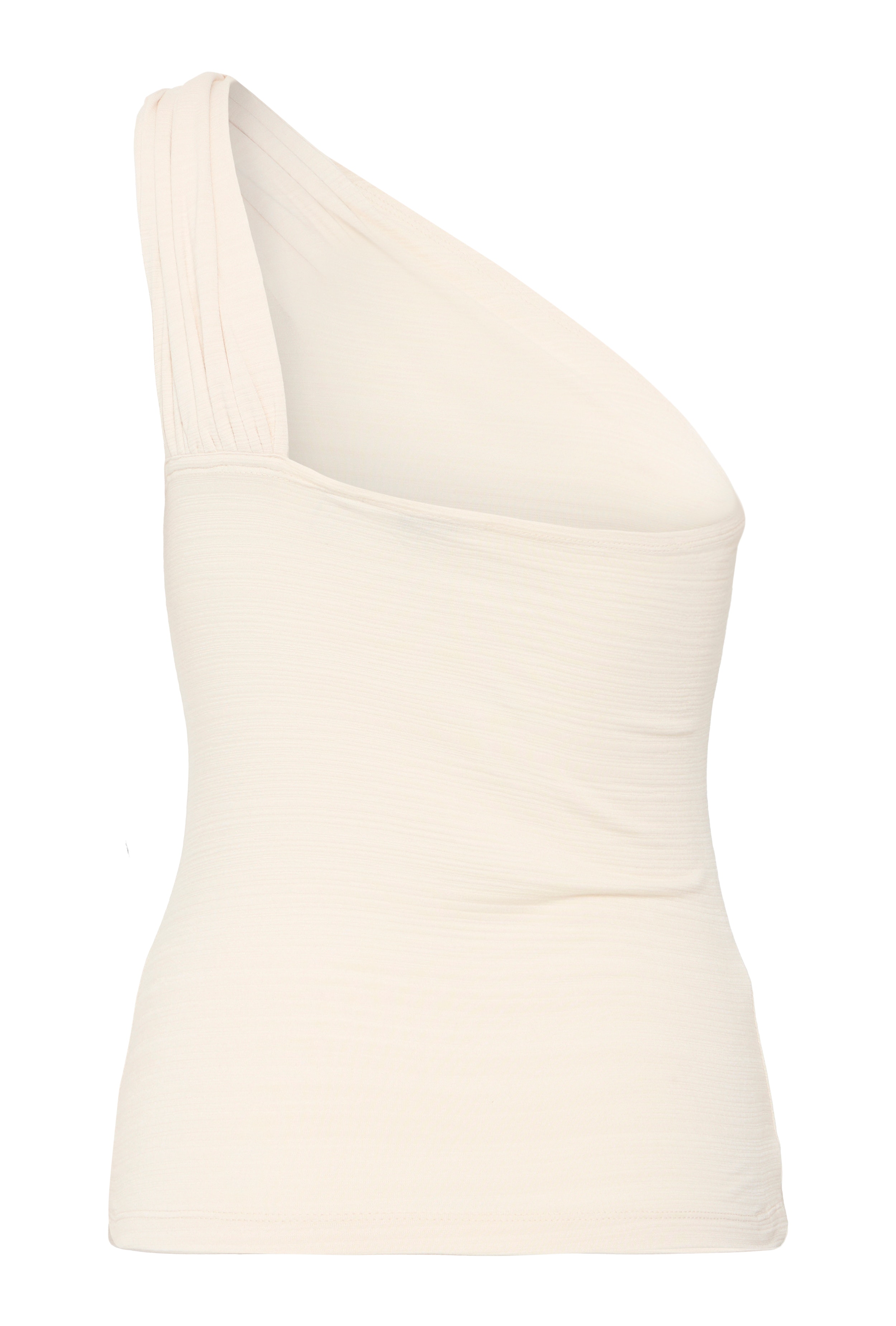 BYSPALLA Top PACK BACK 20816901-130905