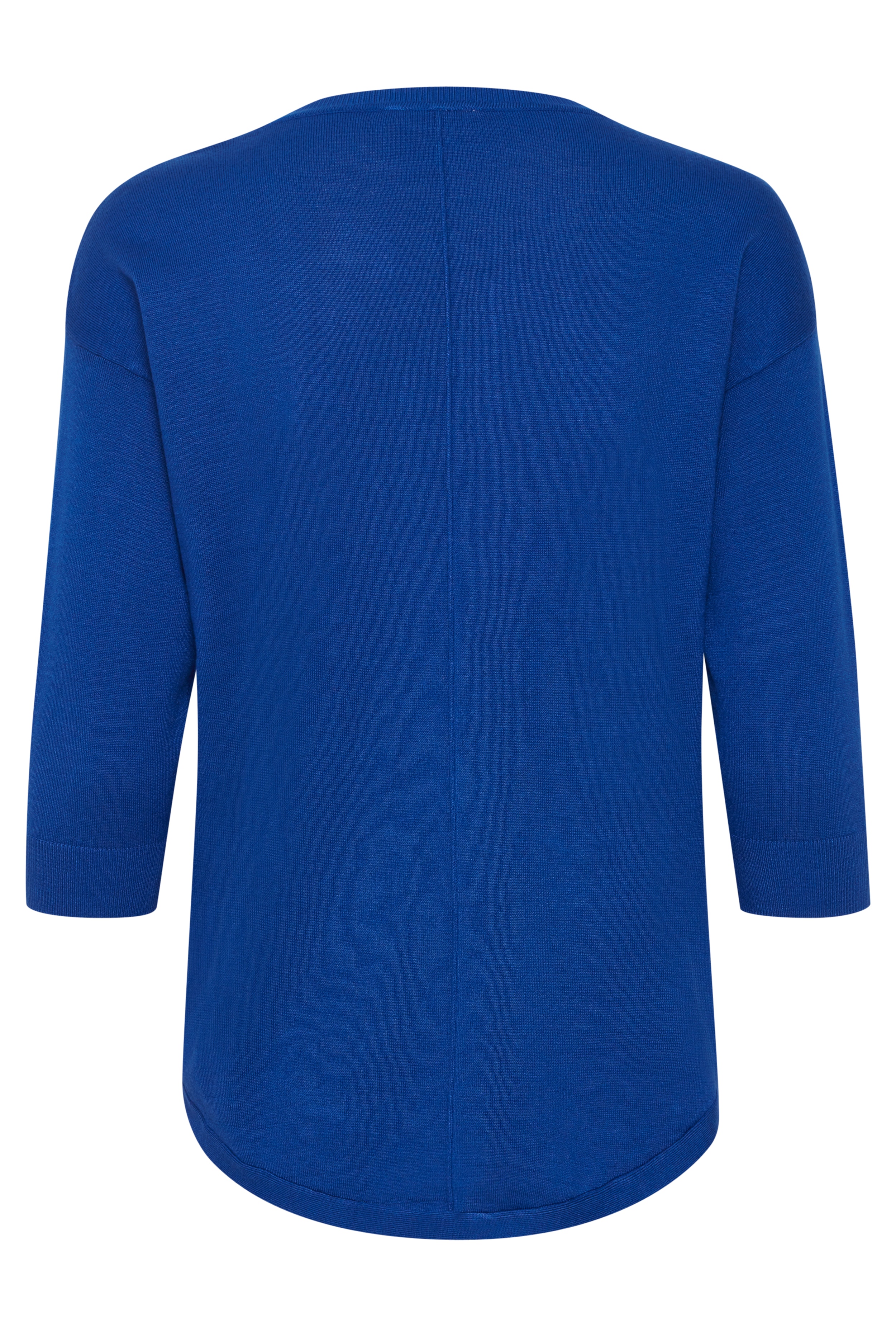 ZUBASIC Pullover PACK BACK 20607204-193952