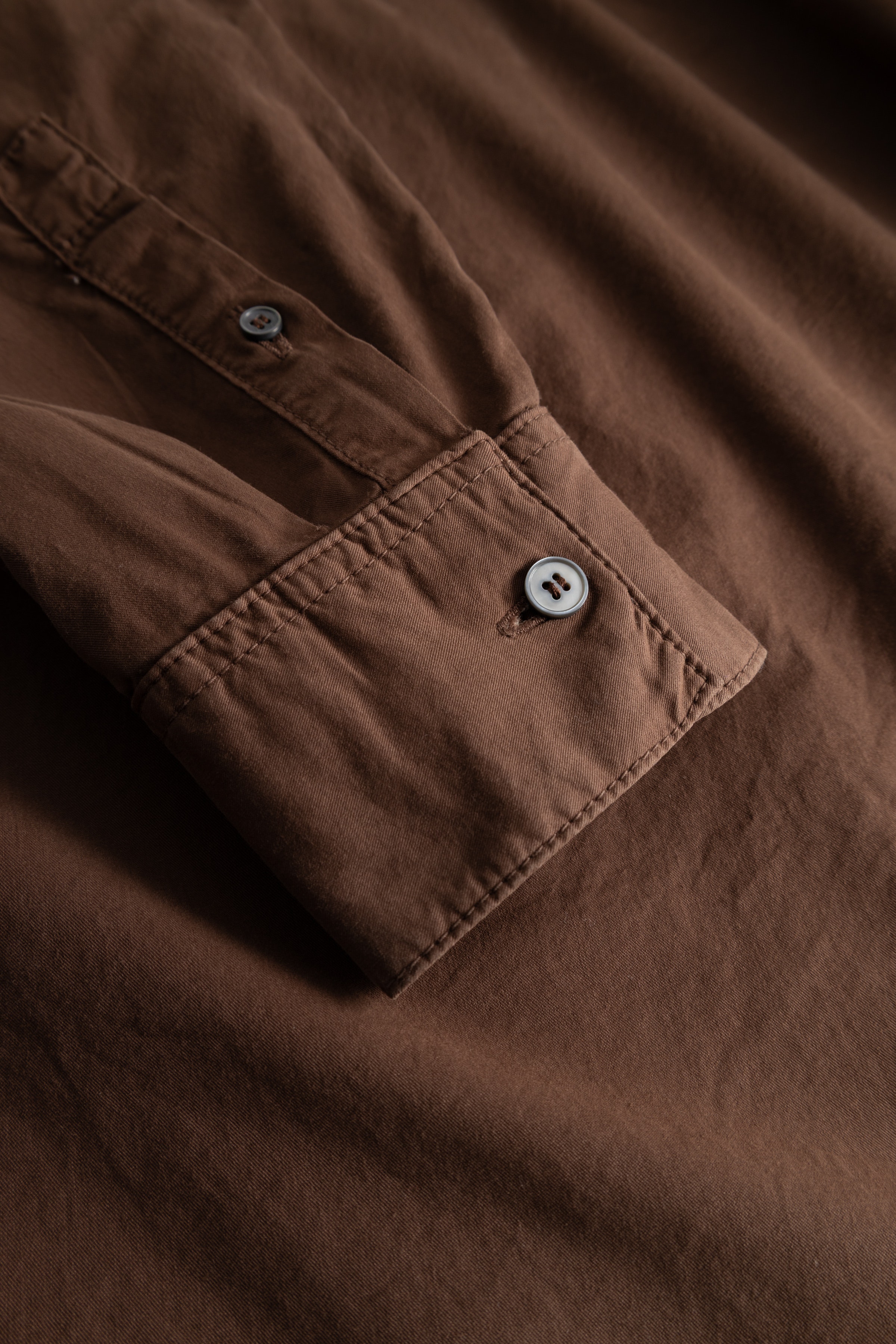 WWNico Shirt PACK DETAIL 30250225-W2546