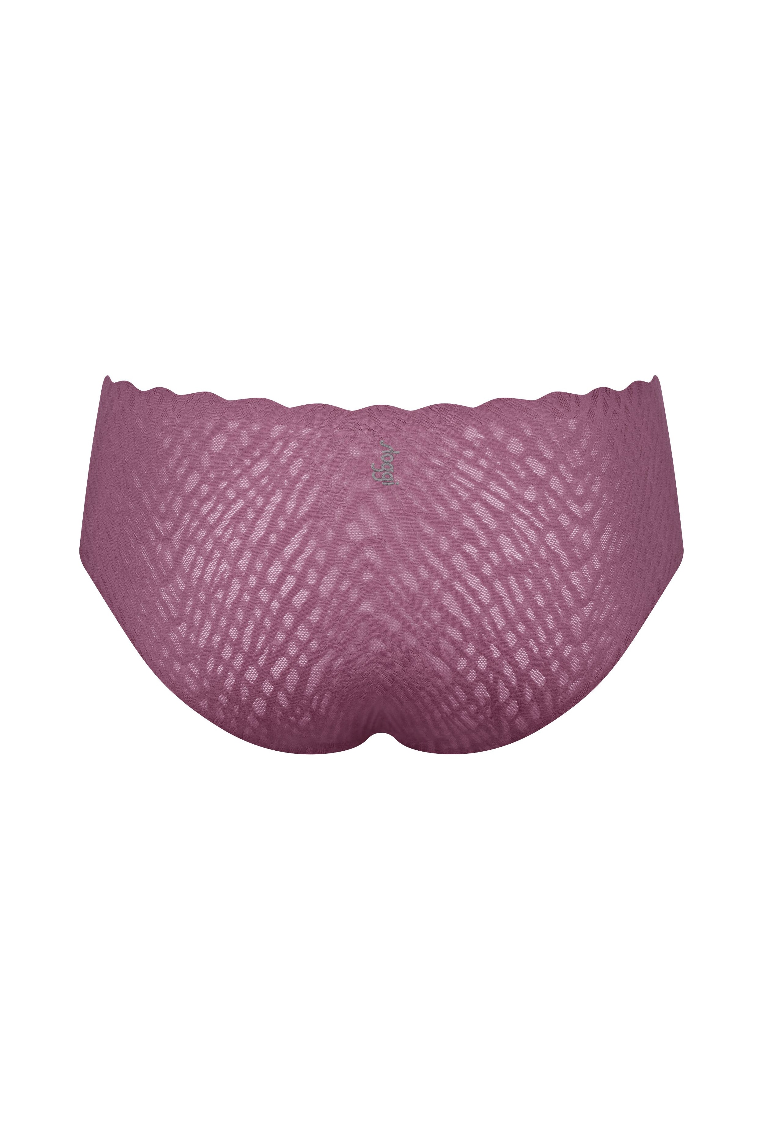 sloggi Unterhose PACK BACK 40551633-400877