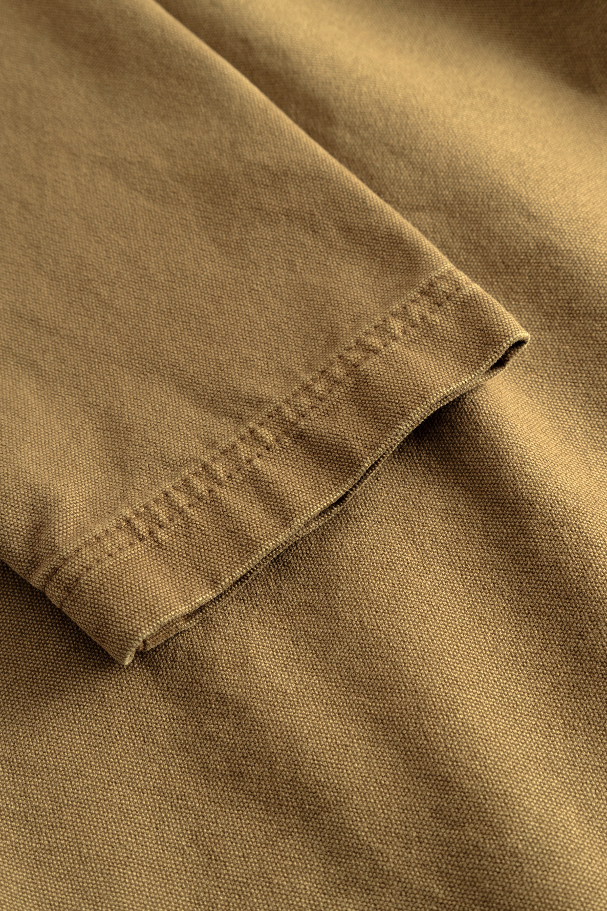 WWPalle jakke PACK DETAIL 30252017-190815