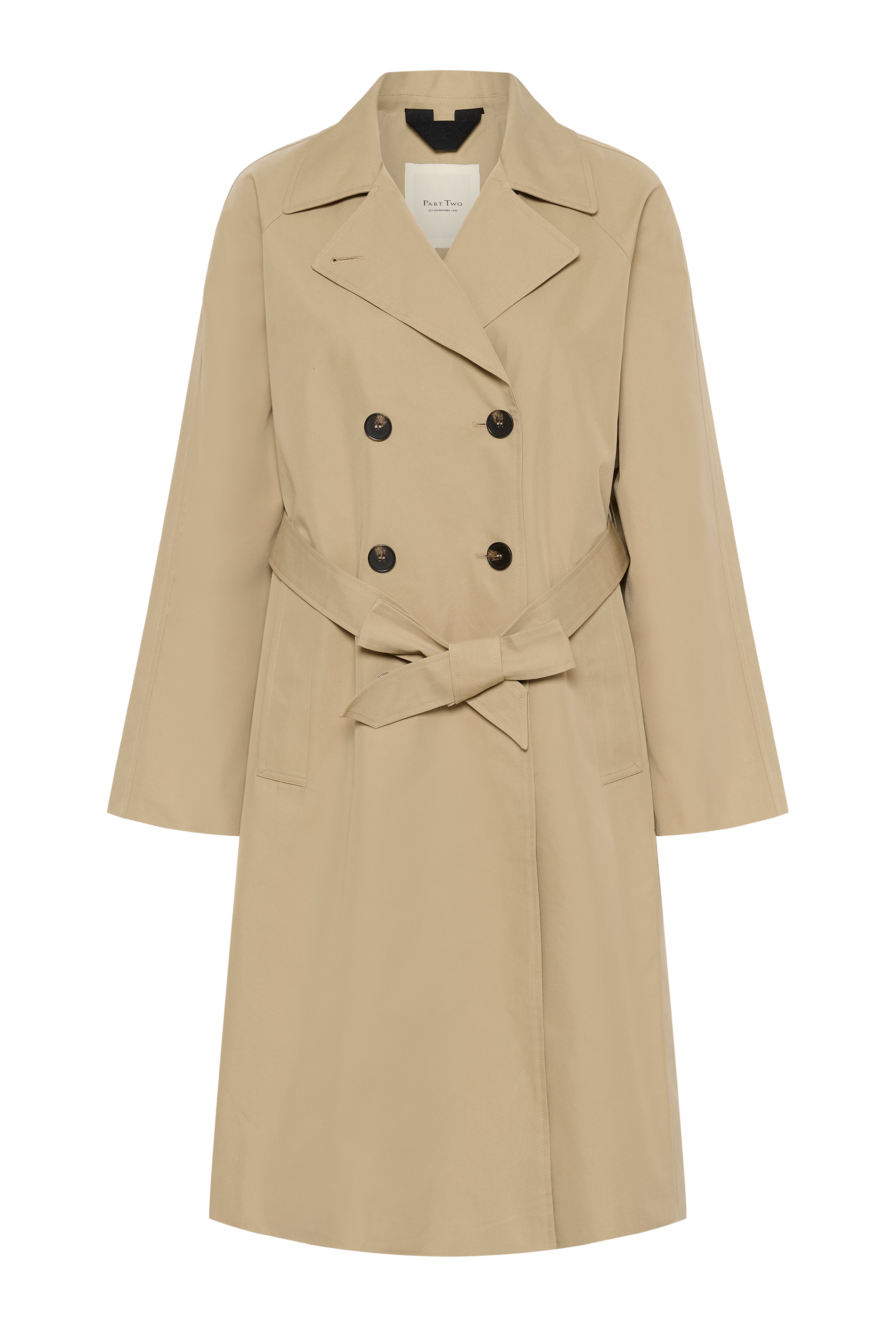 AubriePW Kappa PACK FRONT 30310477-151114