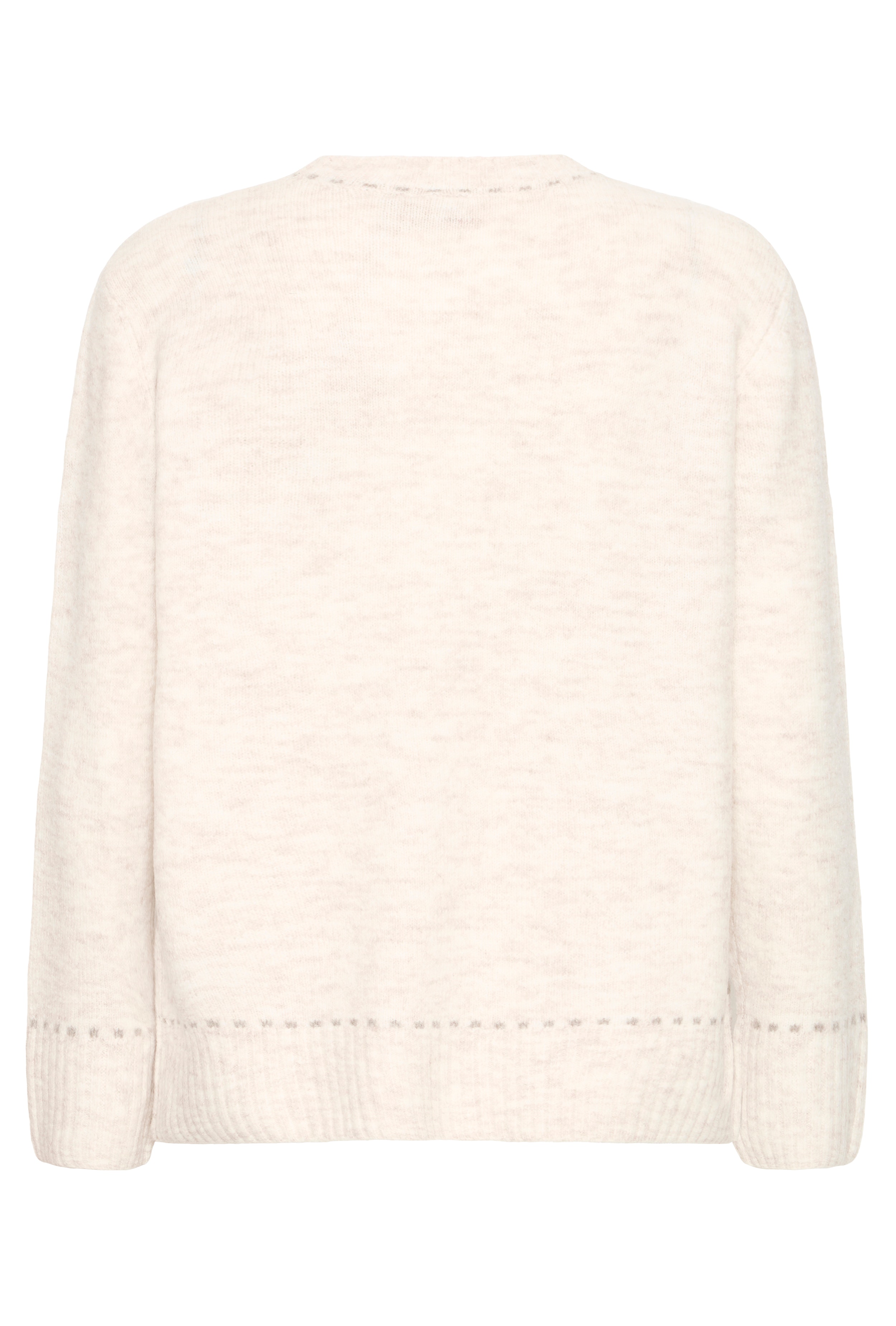 FRELISE Pullover PACK BACK 20615146-900002002