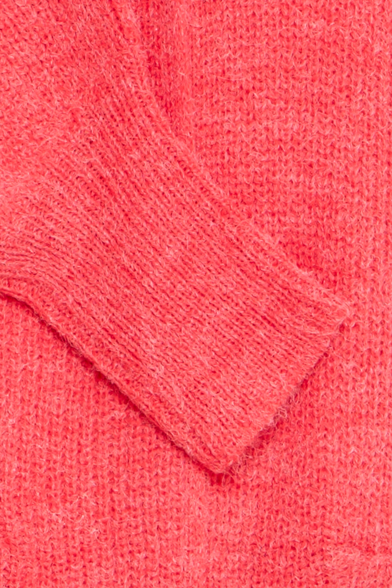 FRERETTA Cardigan PACK DETAIL 20614468-1817561