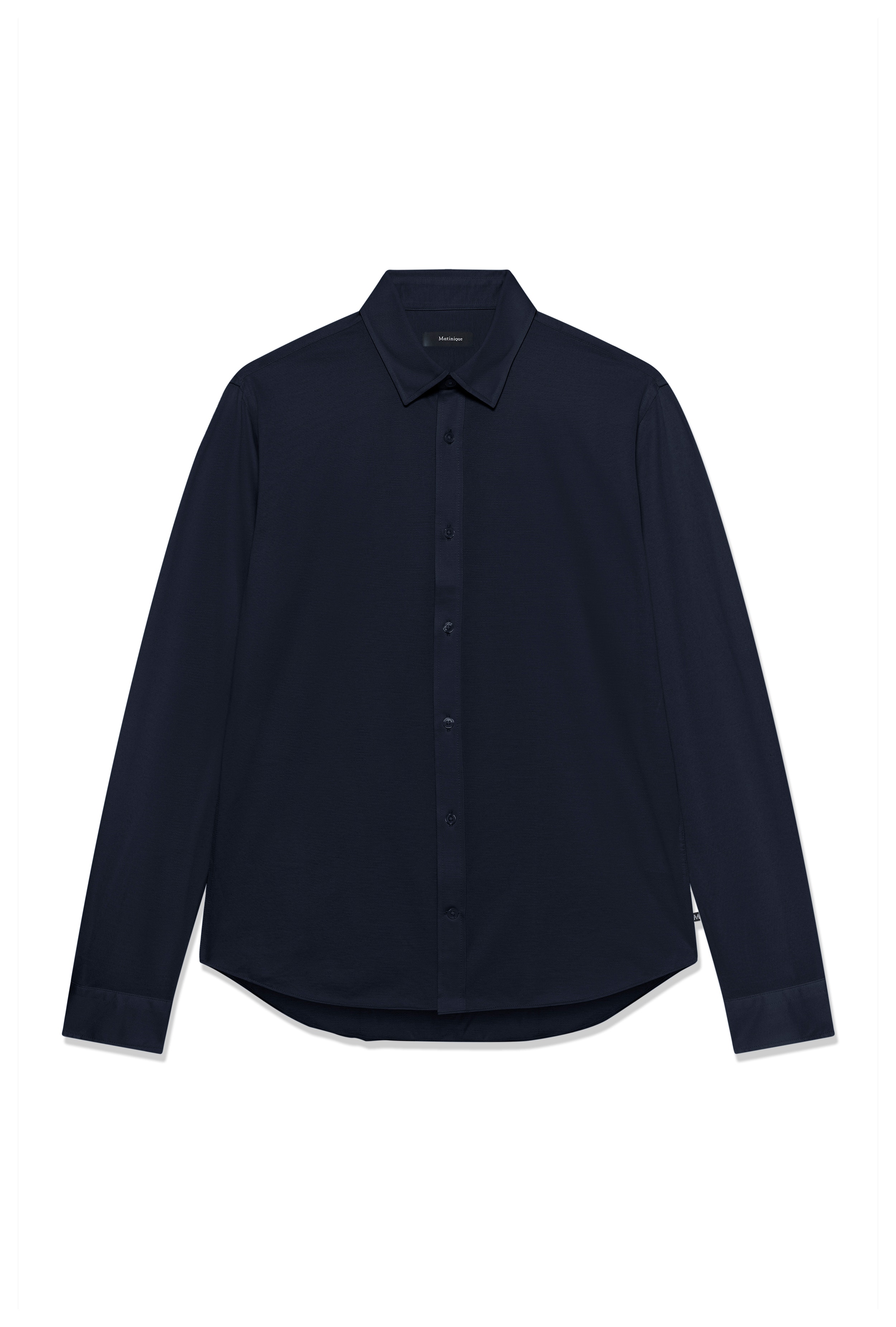 MAtrostol Shirt PACK FRONT 30205262-194011