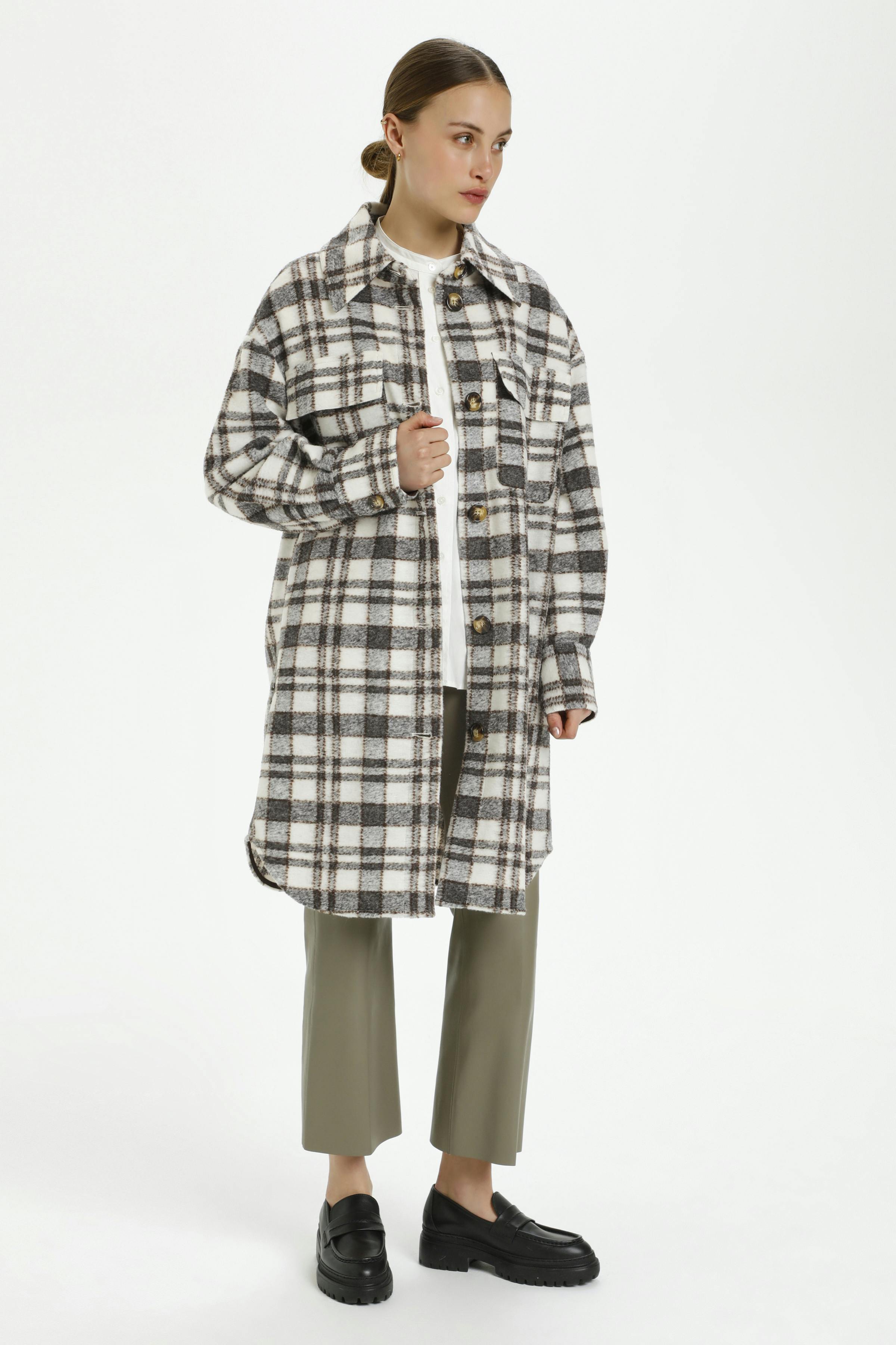 SLCookie Coat LOOKBOOK FRONT 30405046-300837