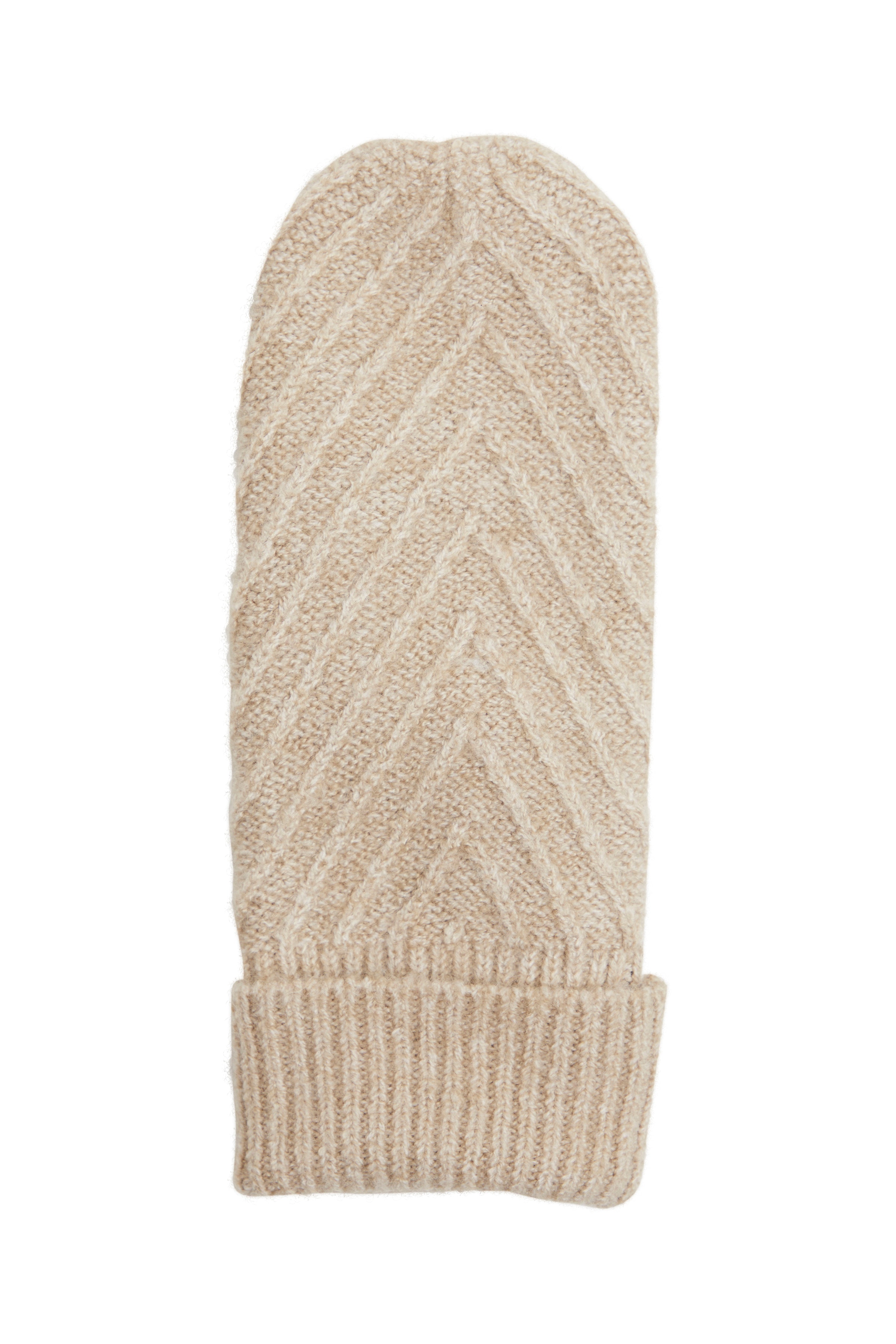 BAVALMA Hansker PACK DETAIL 20813978-1407081